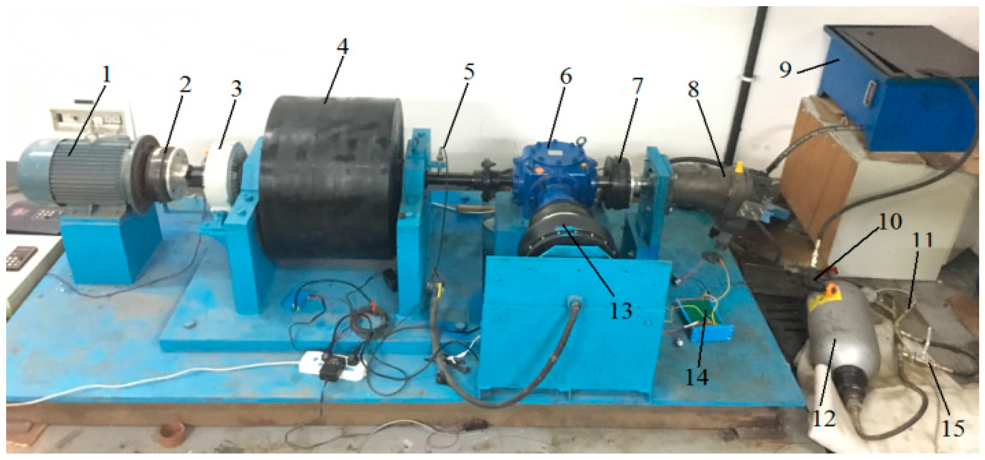 Electronics 11 04212 g002