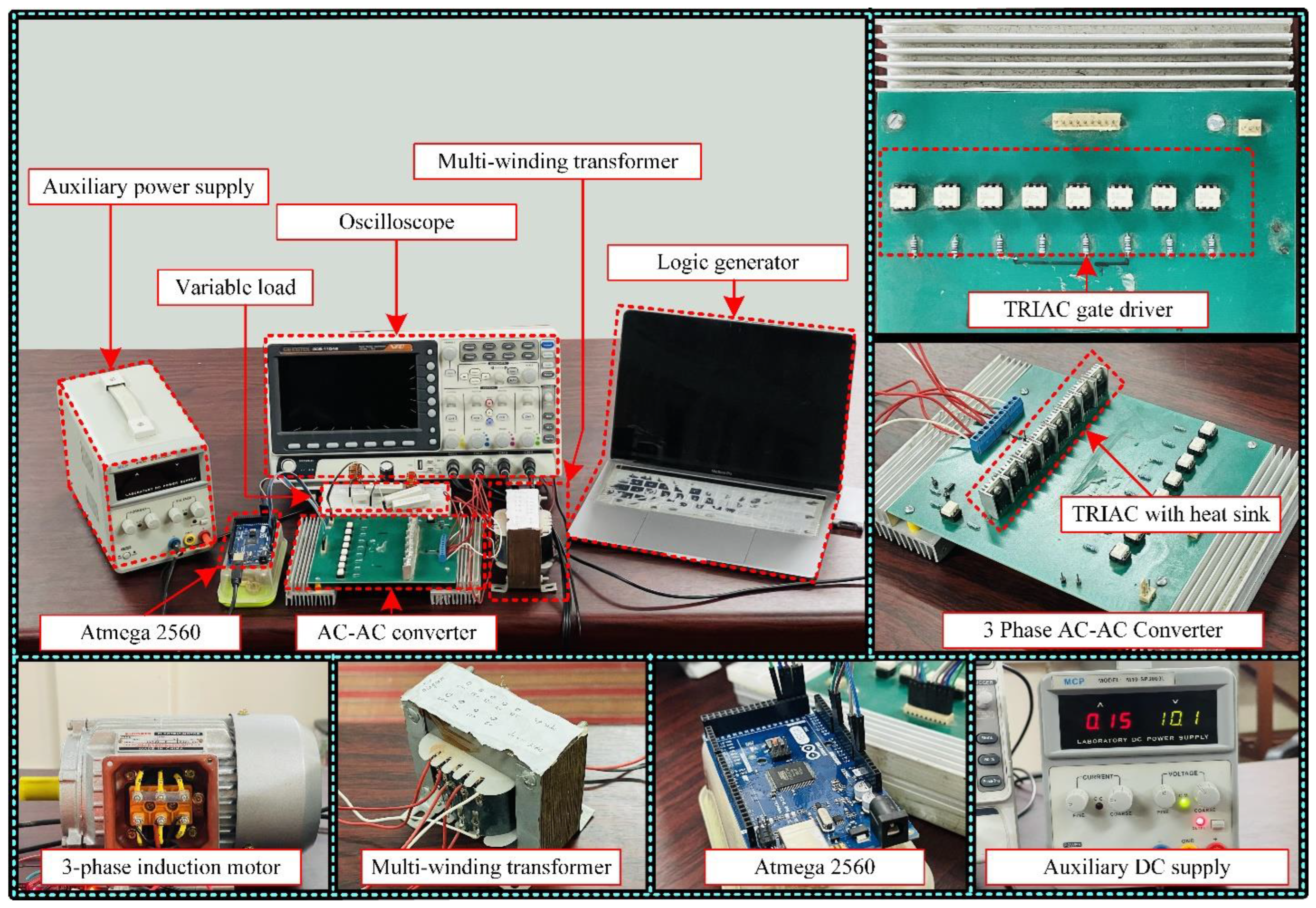 Electronics 11 04213 g021