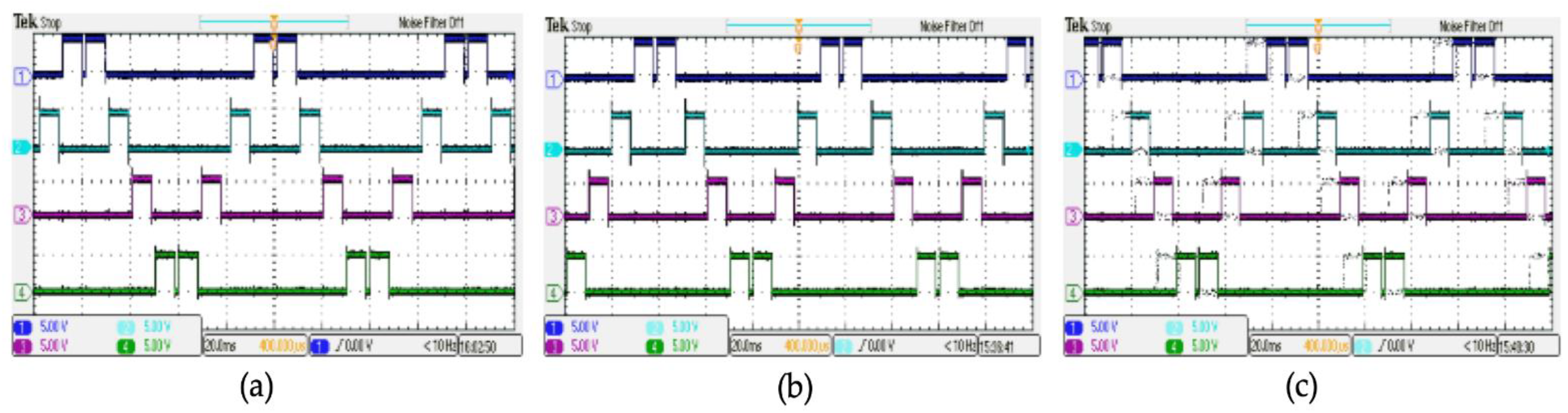 Electronics 11 04213 g023