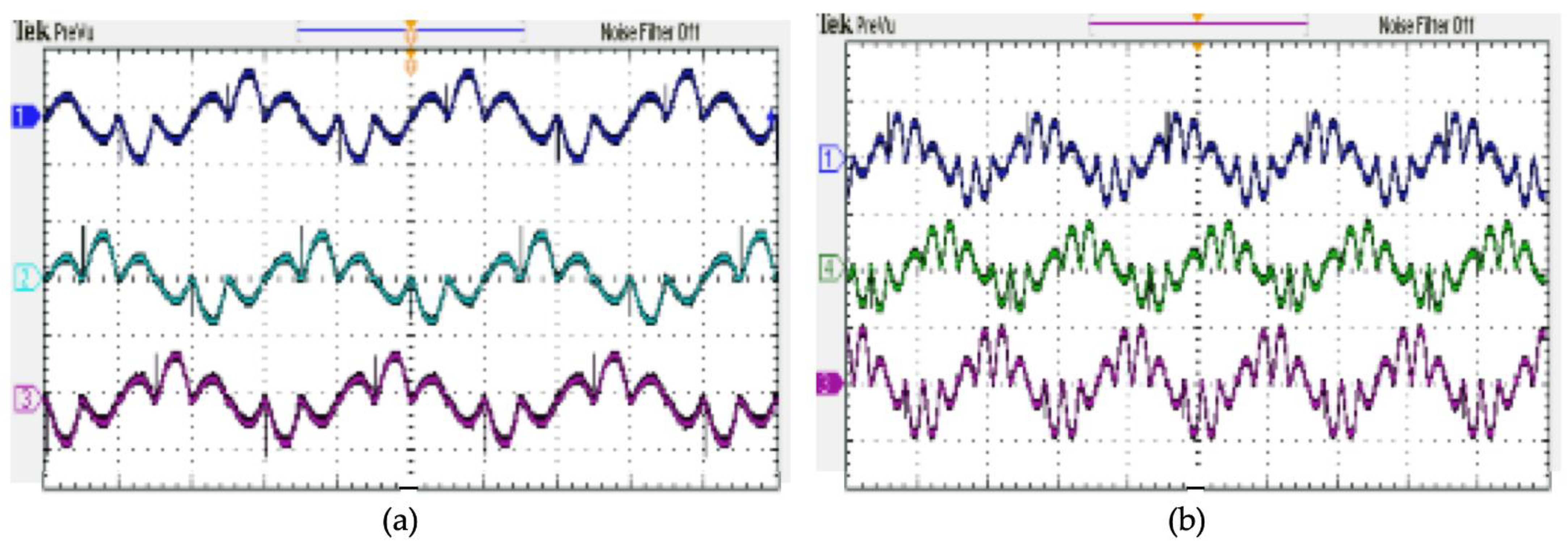 Electronics 11 04213 g024