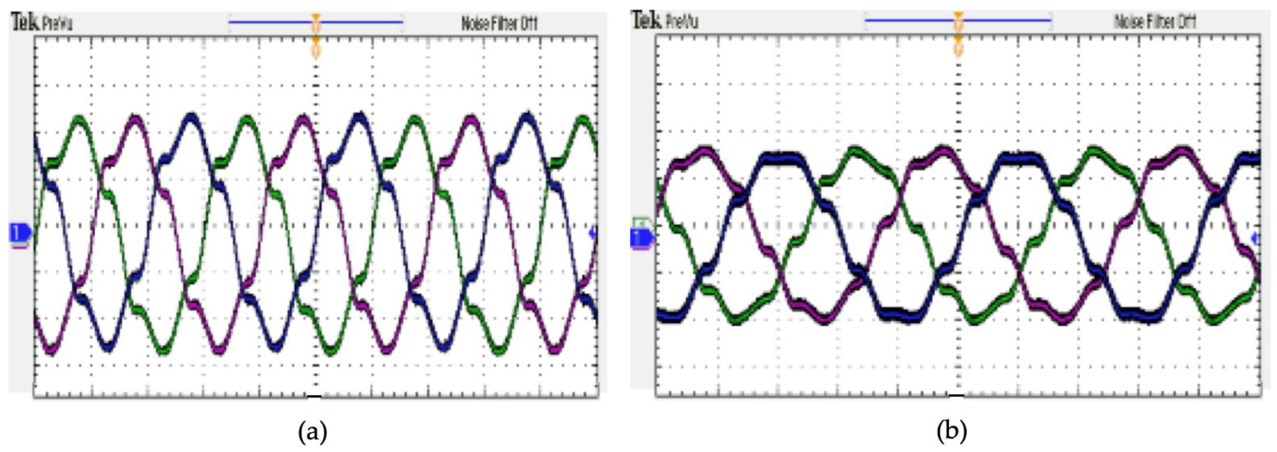 Electronics 11 04213 g025