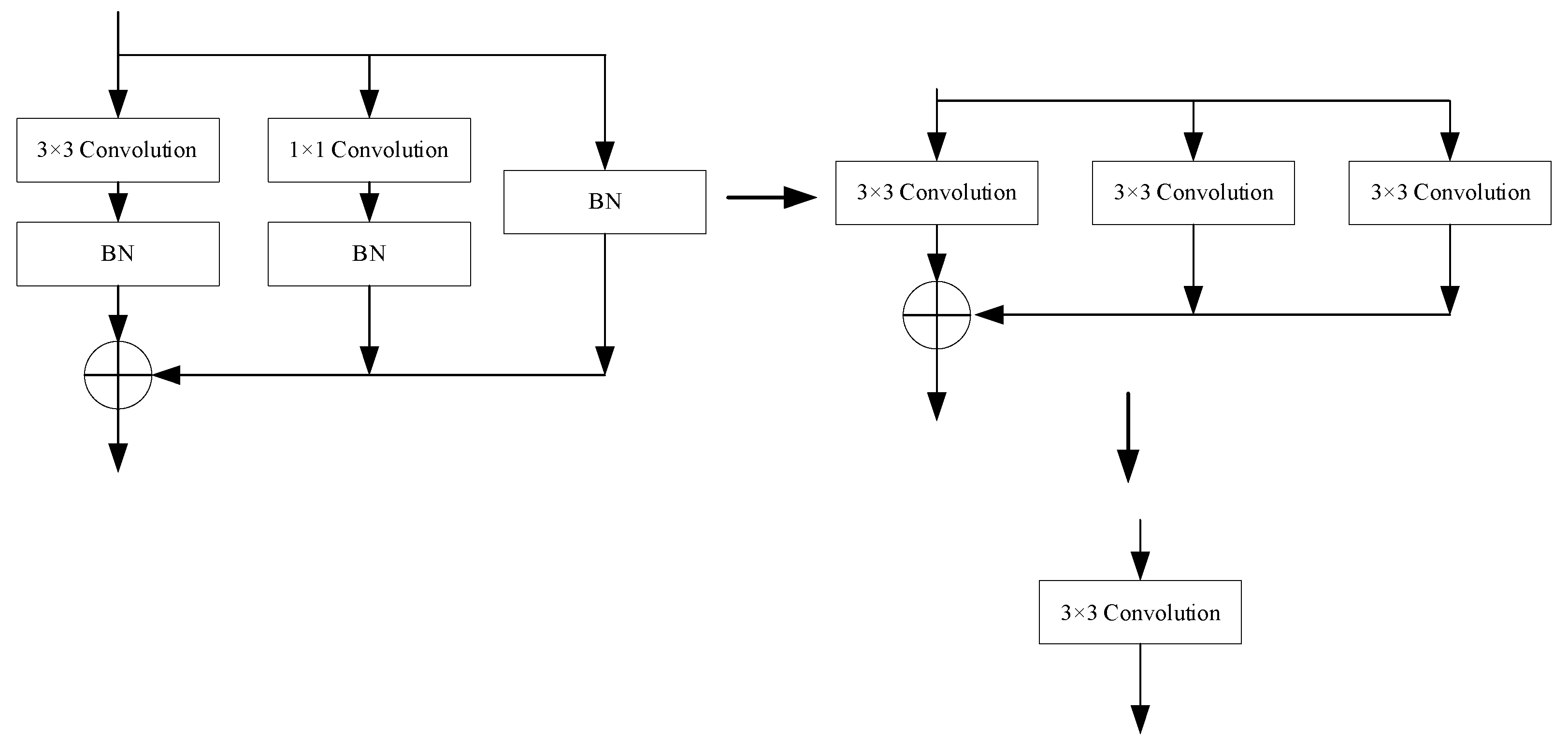 Electronics 11 04218 g004