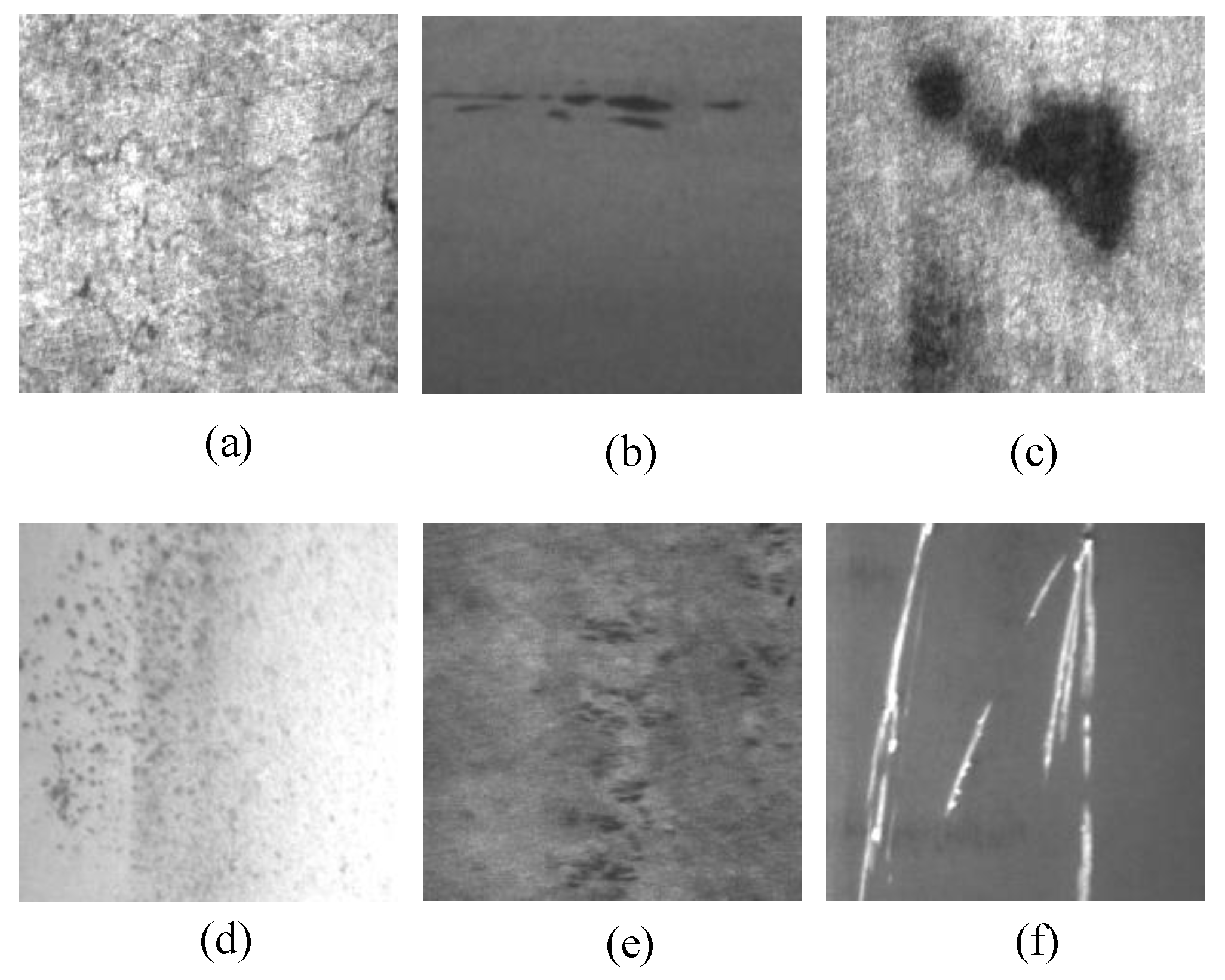 Electronics 11 04218 g007