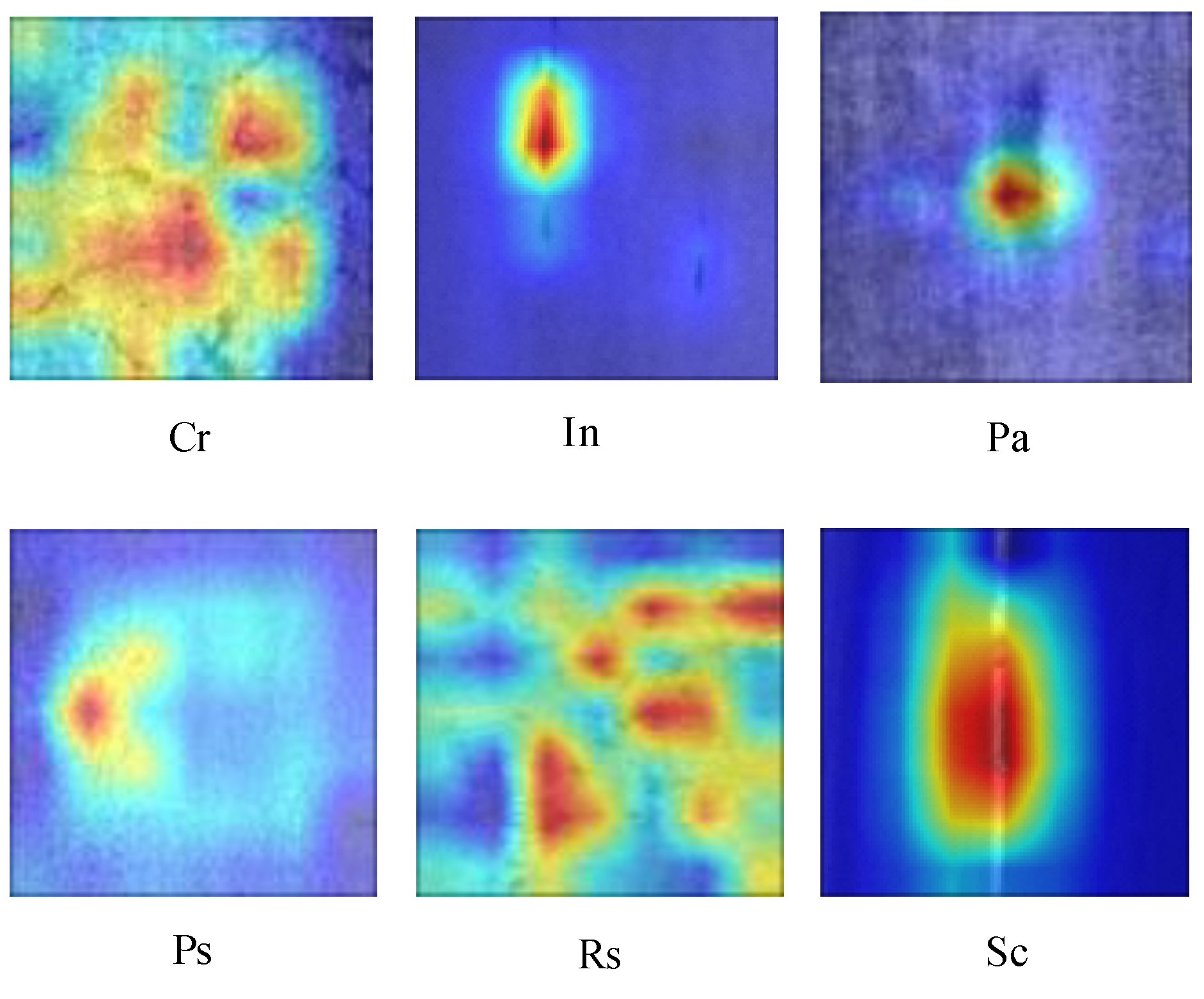 Electronics 11 04218 g011