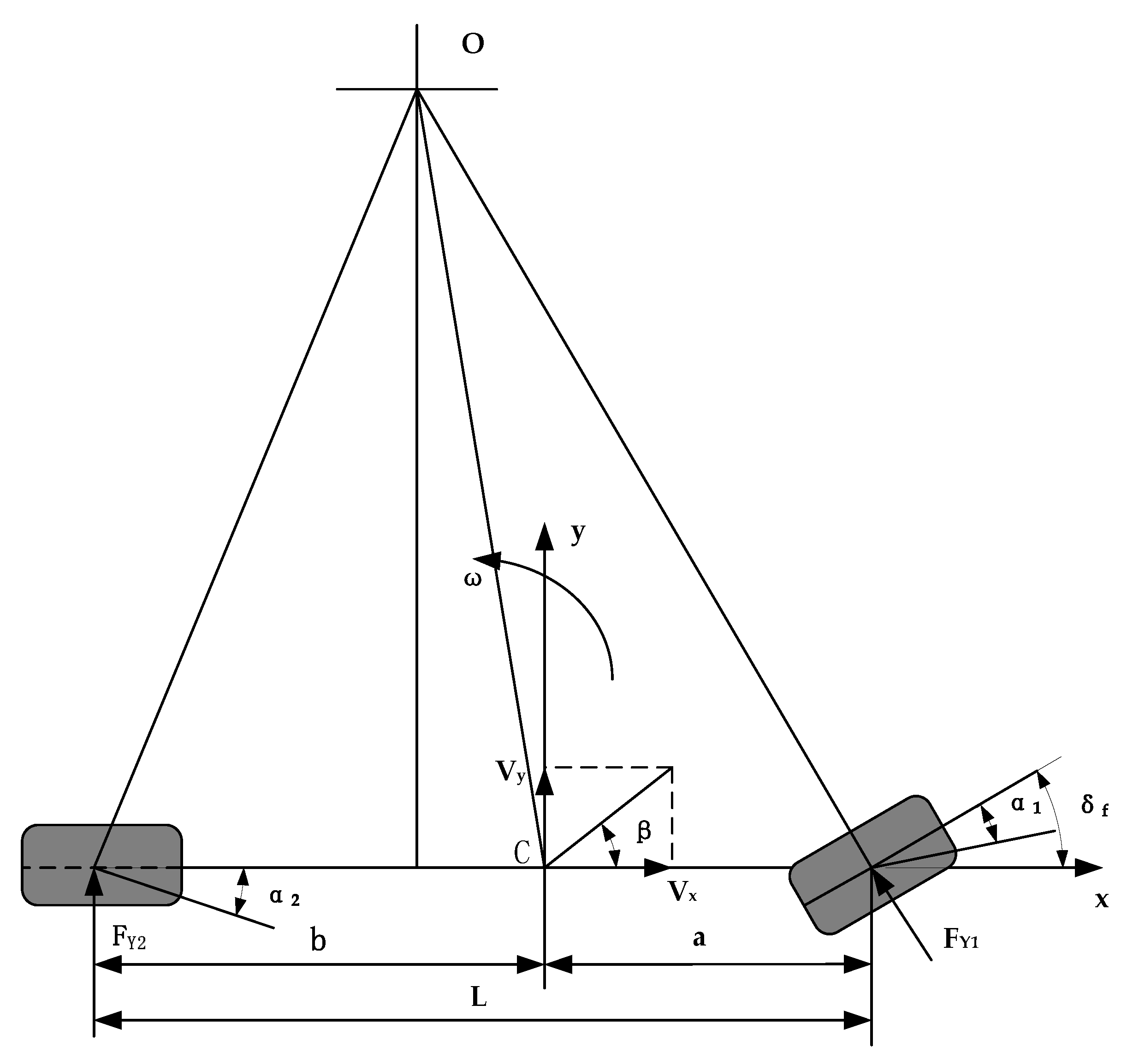 Electronics 11 04223 g001