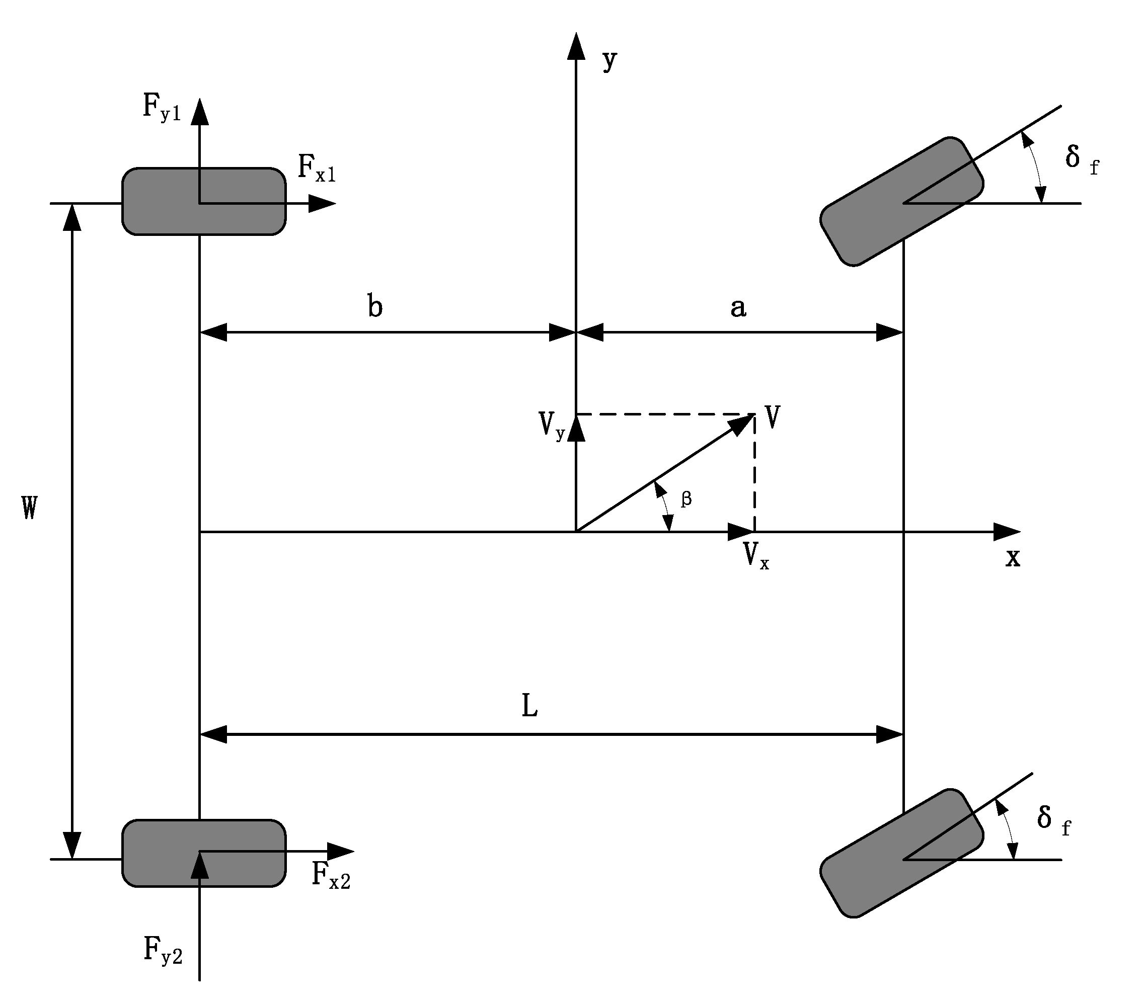 Electronics 11 04223 g002