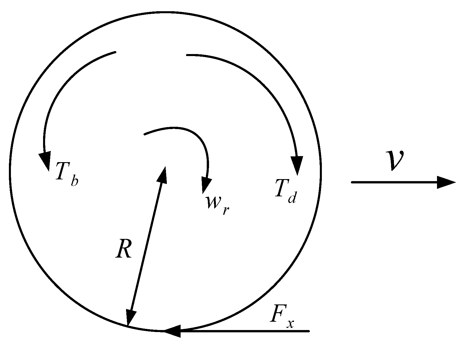 Electronics 11 04223 g003
