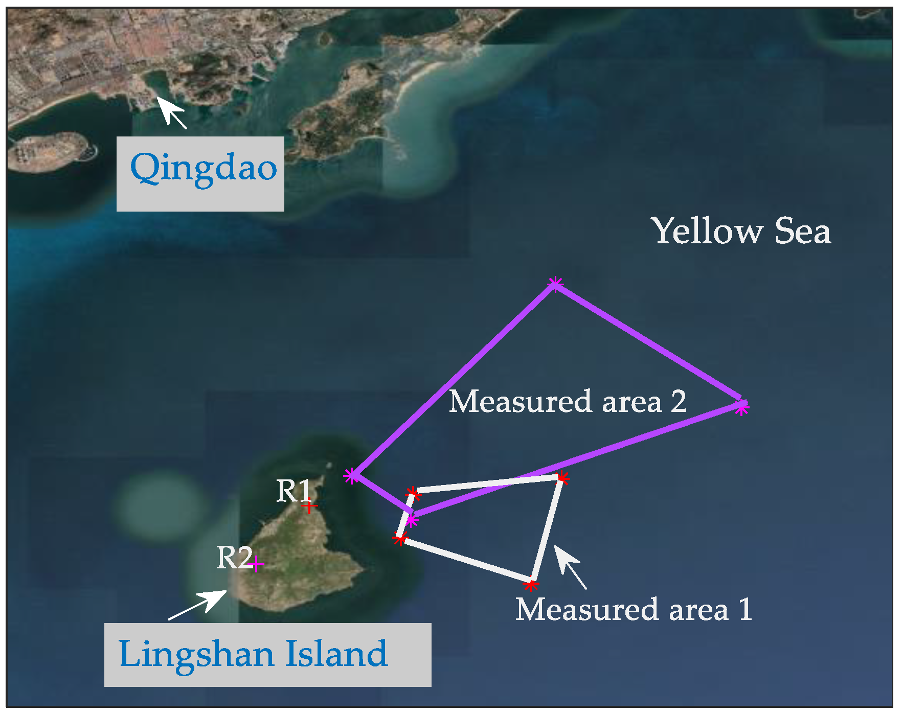 Electronics 11 04225 g001