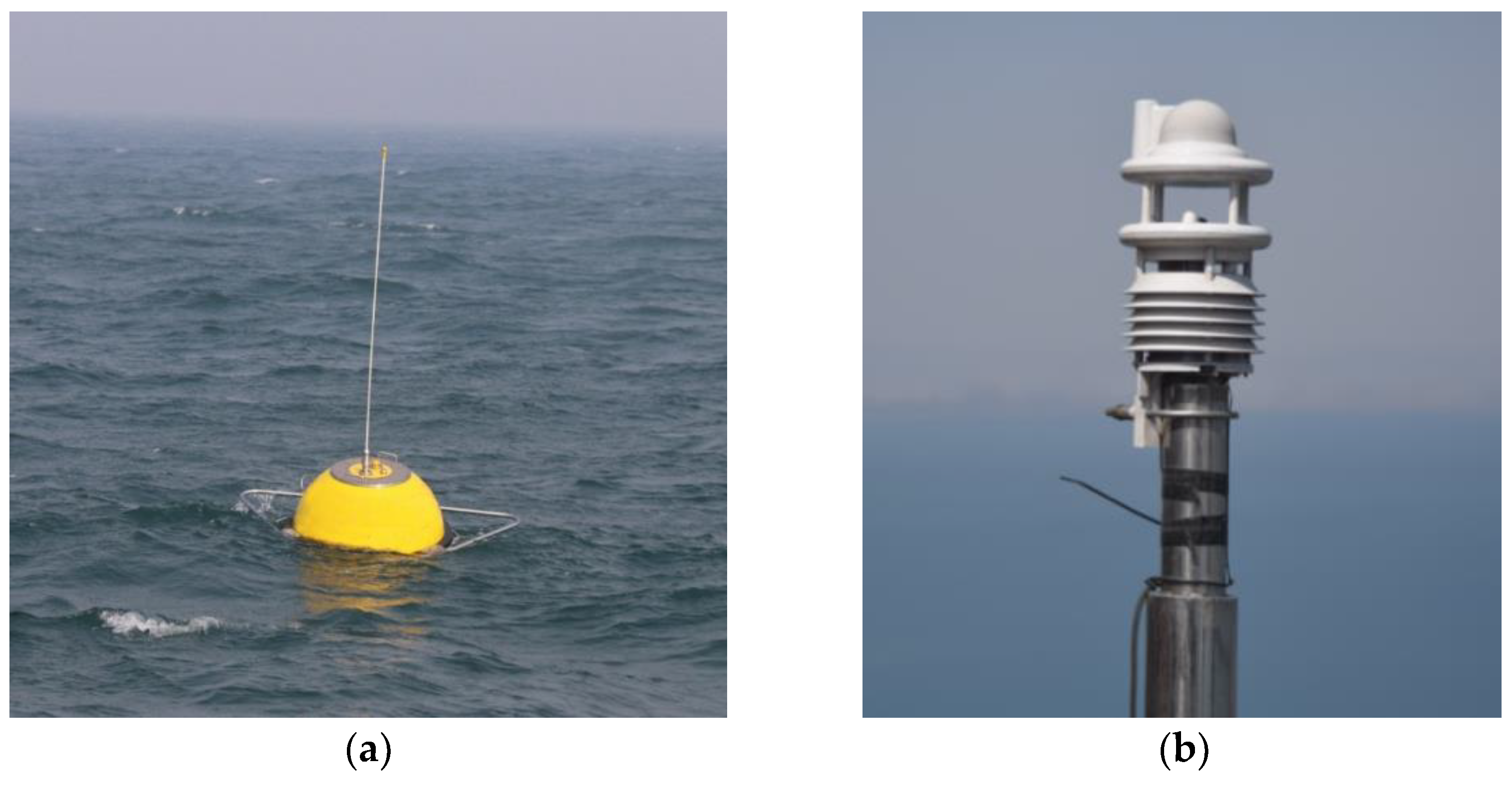 Electronics 11 04225 g002