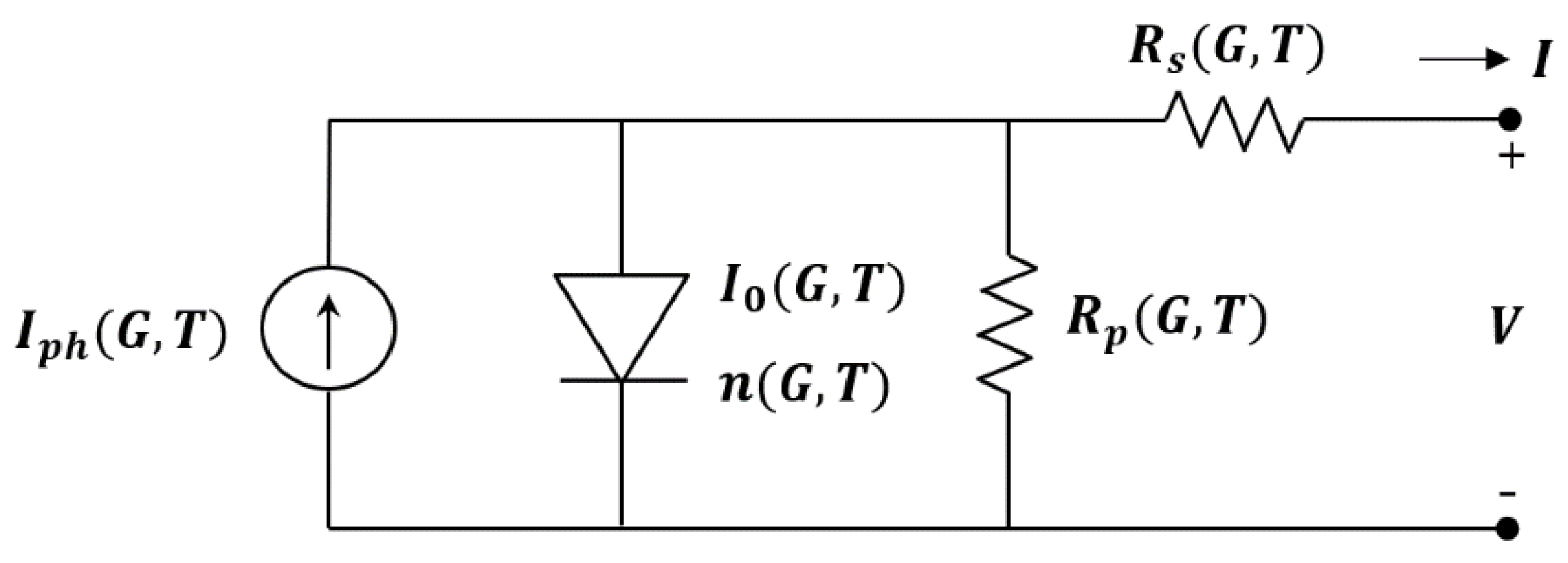 Electronics 11 04228 g001