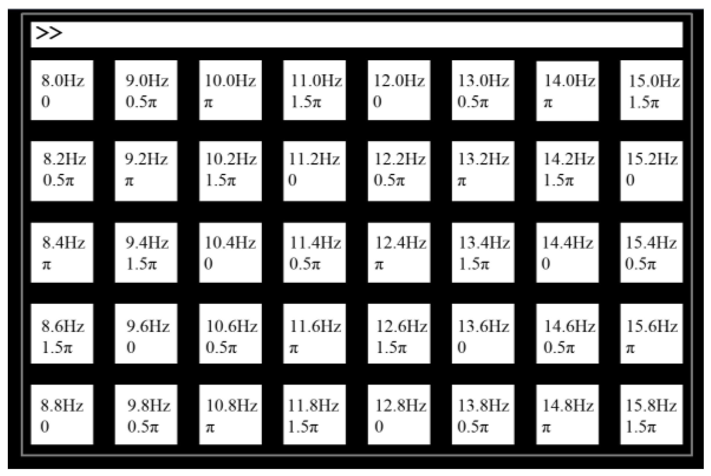 Electronics 11 04231 g003