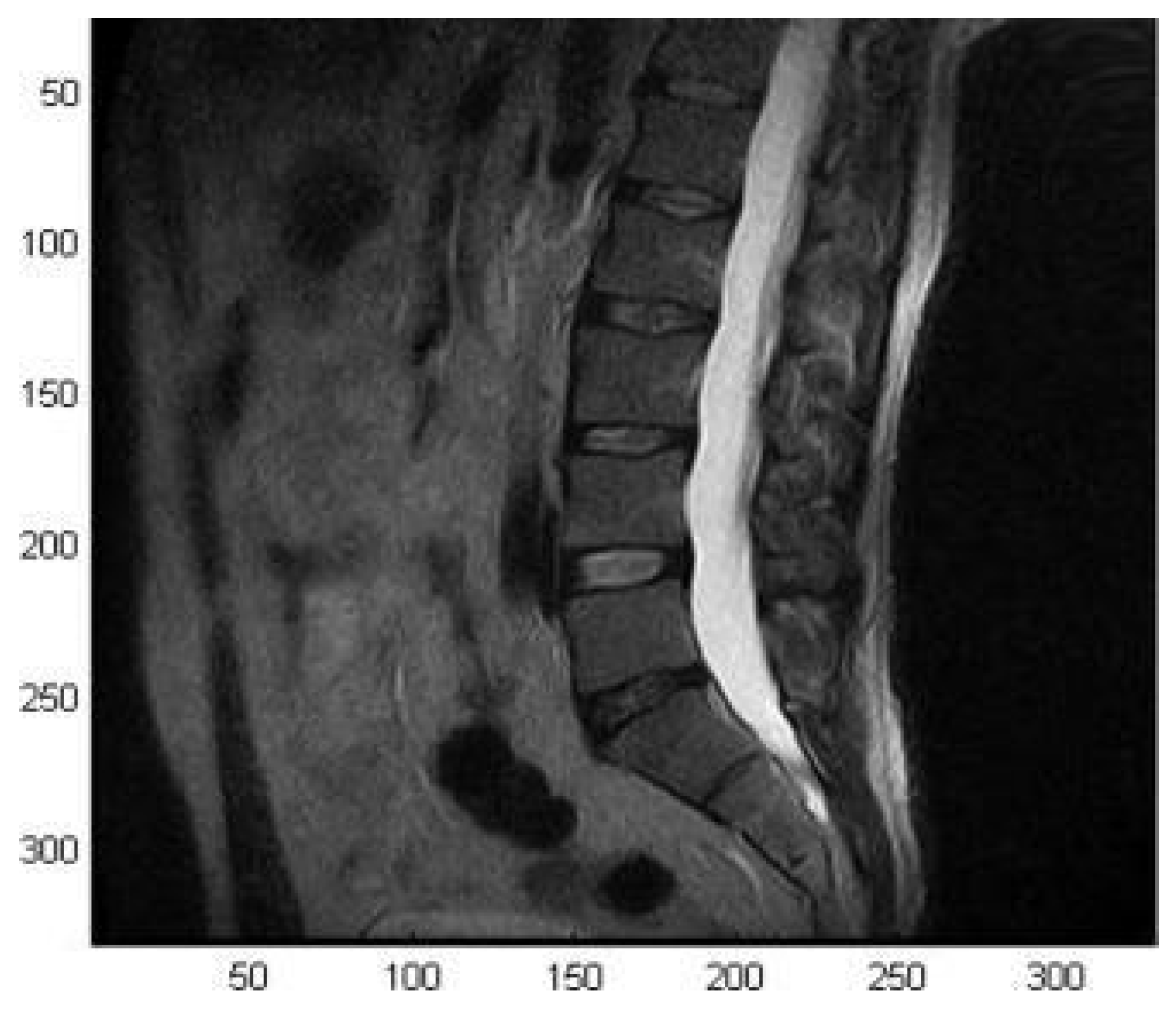 Electronics 11 04233 g007 Electronics 11 04233 g007