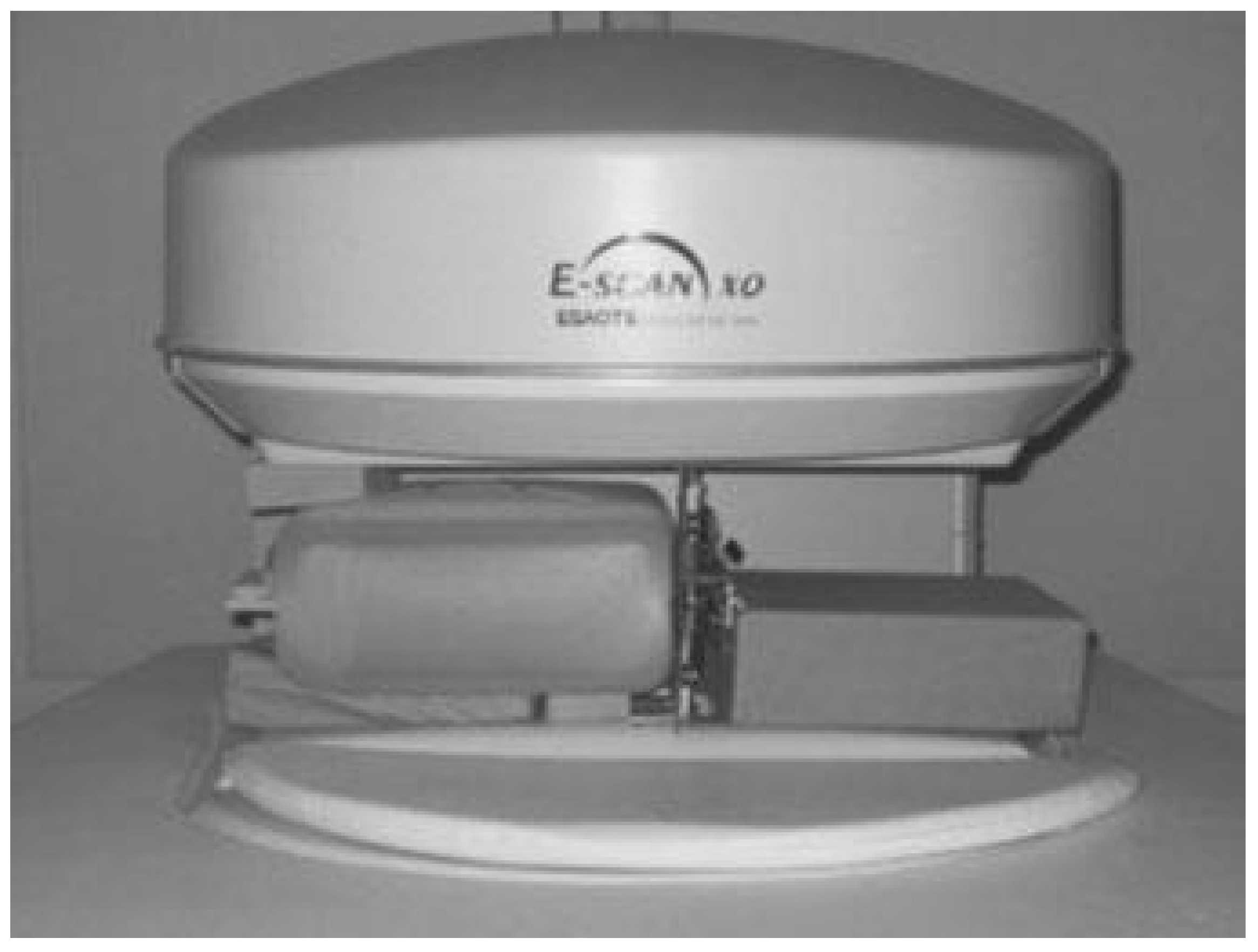 Electronics 11 04233 g008 Electronics 11 04233 g008