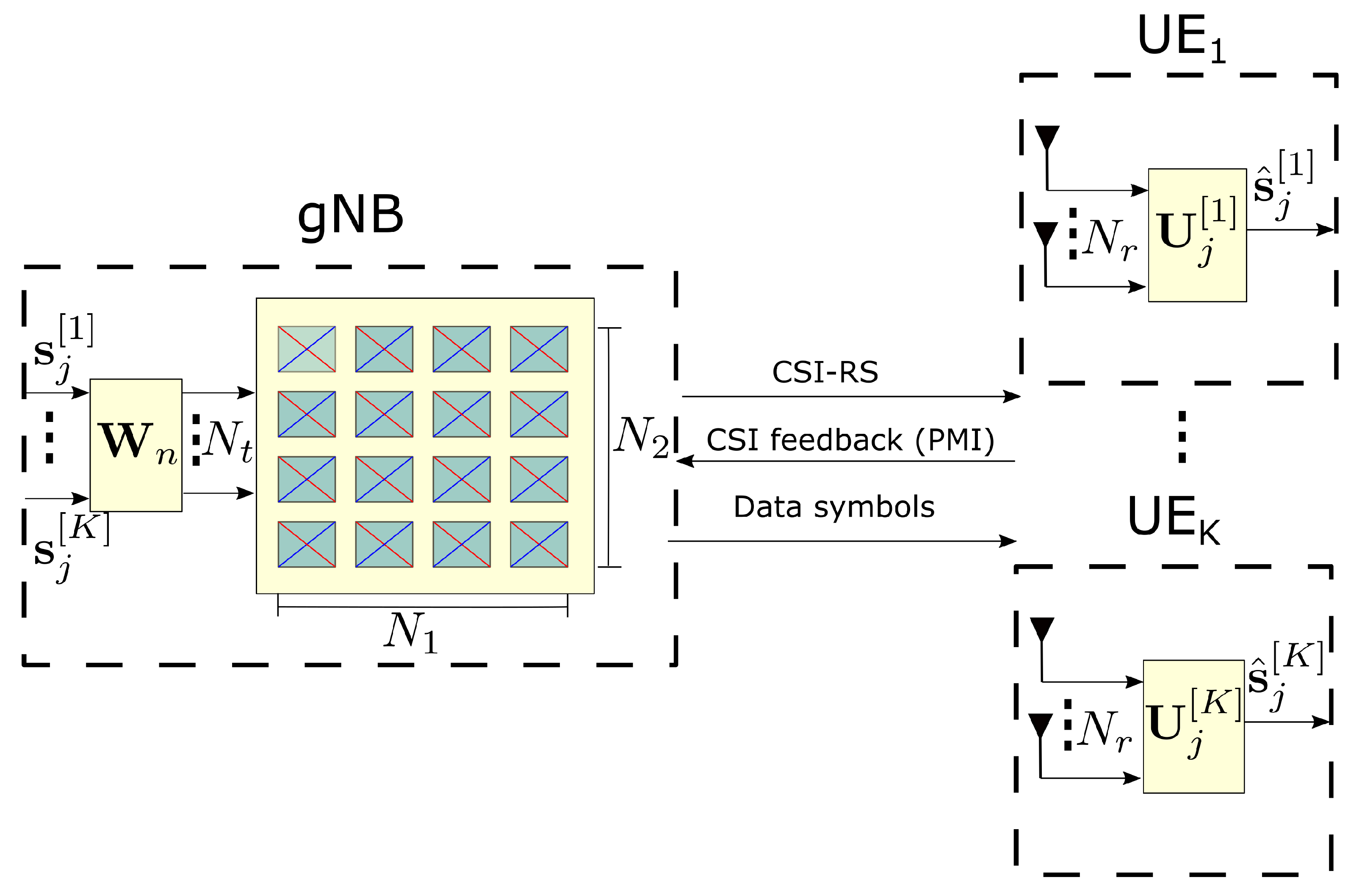 Electronics 11 04237 g001