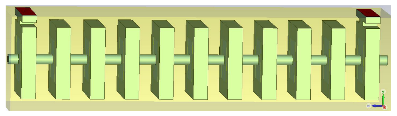 Electronics 12 00006 g002