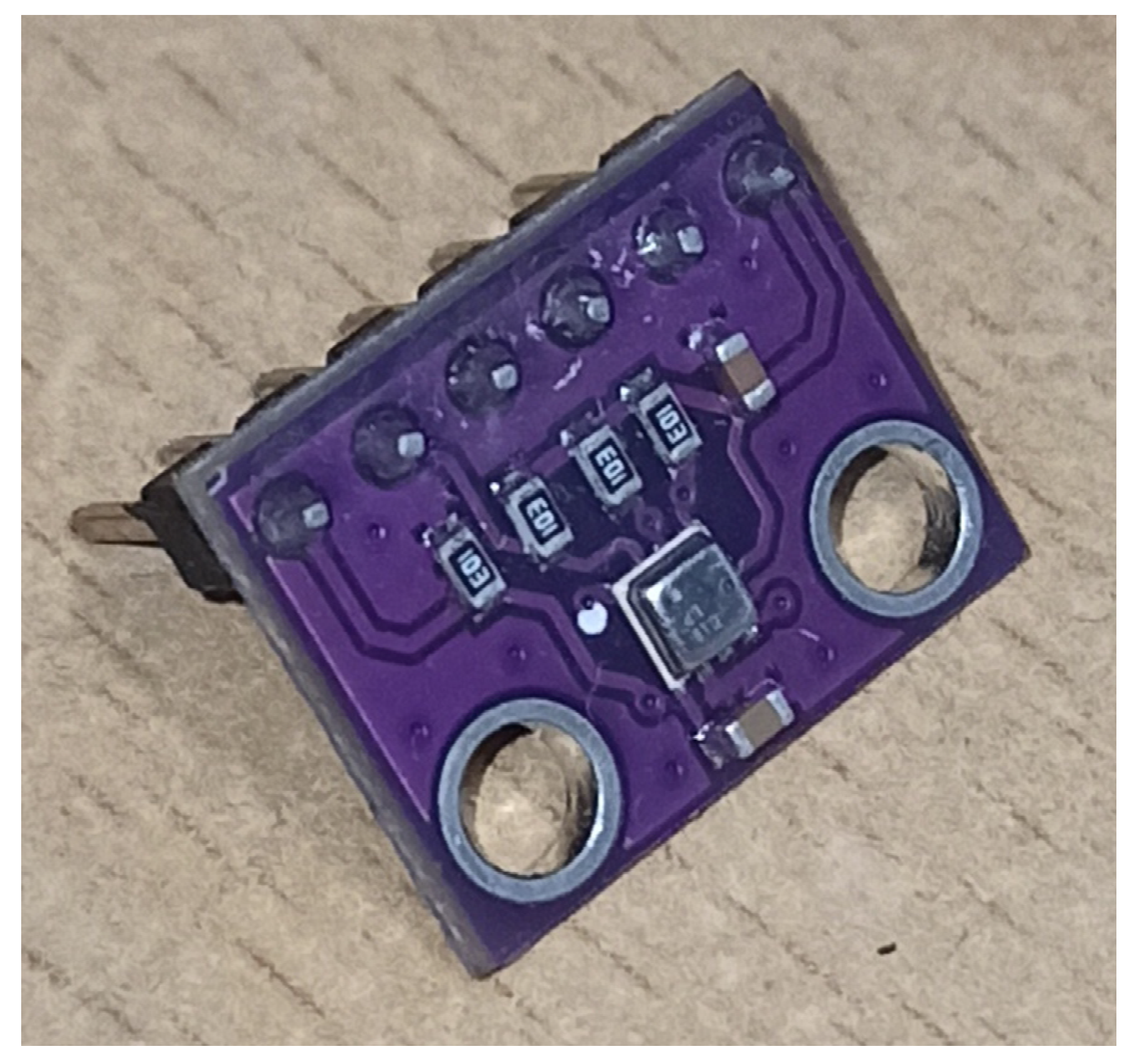 Electronics 12 00017 g006 Electronics 12 00017 g006