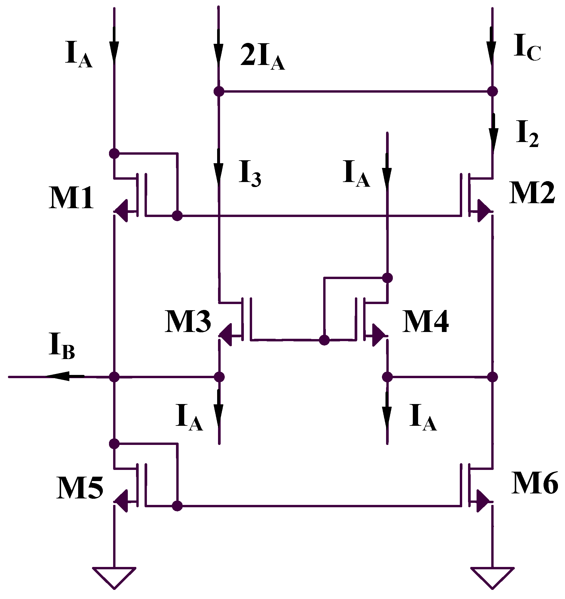 Electronics 12 00024 g002