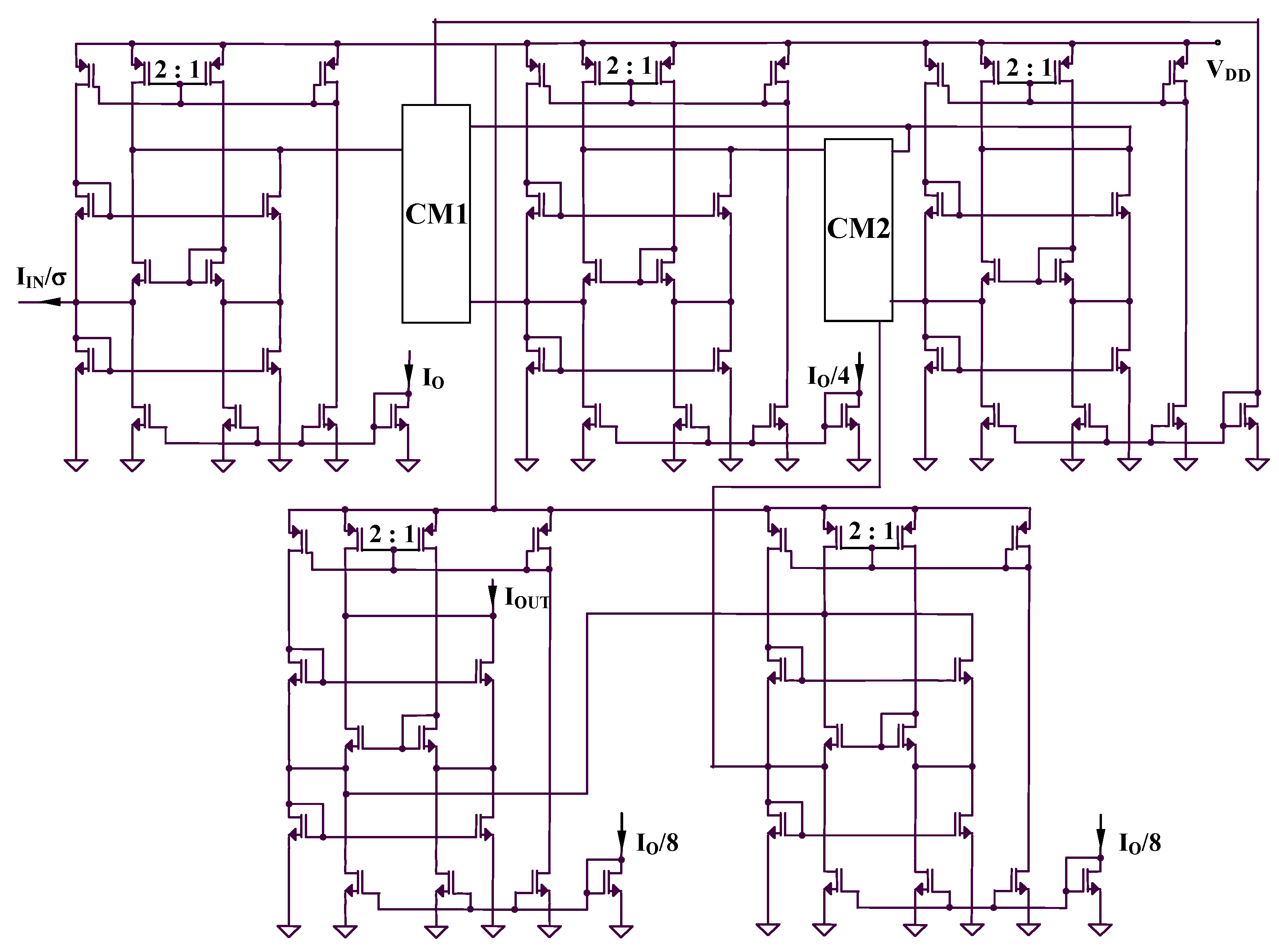 Electronics 12 00024 g003
