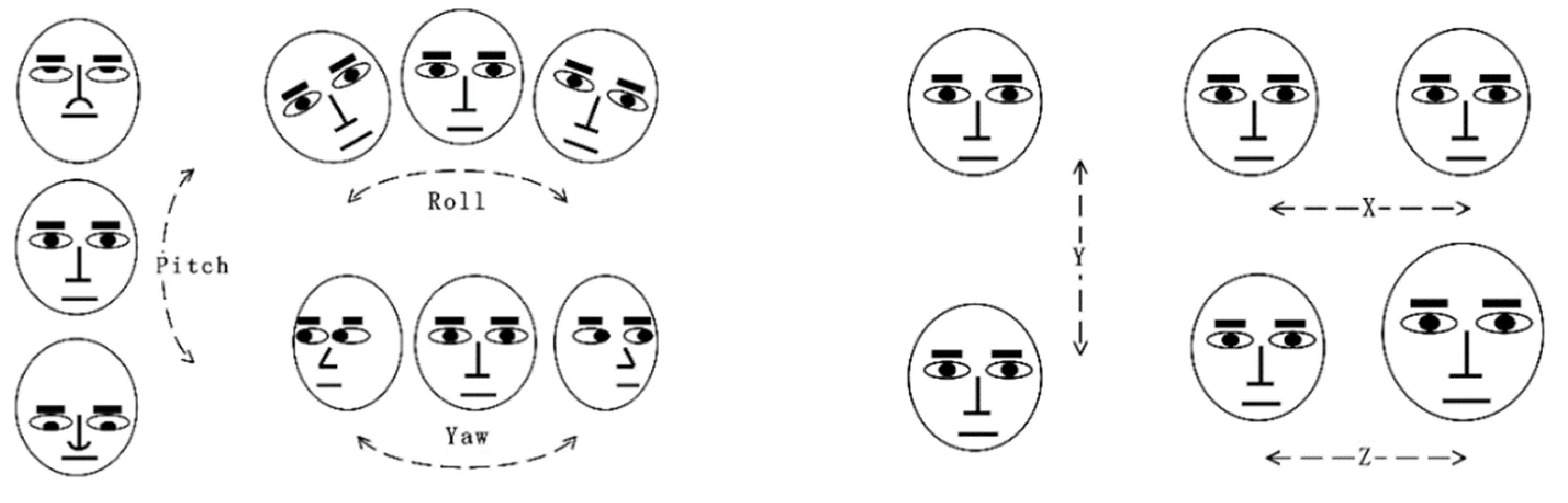 Electronics 12 00026 g003