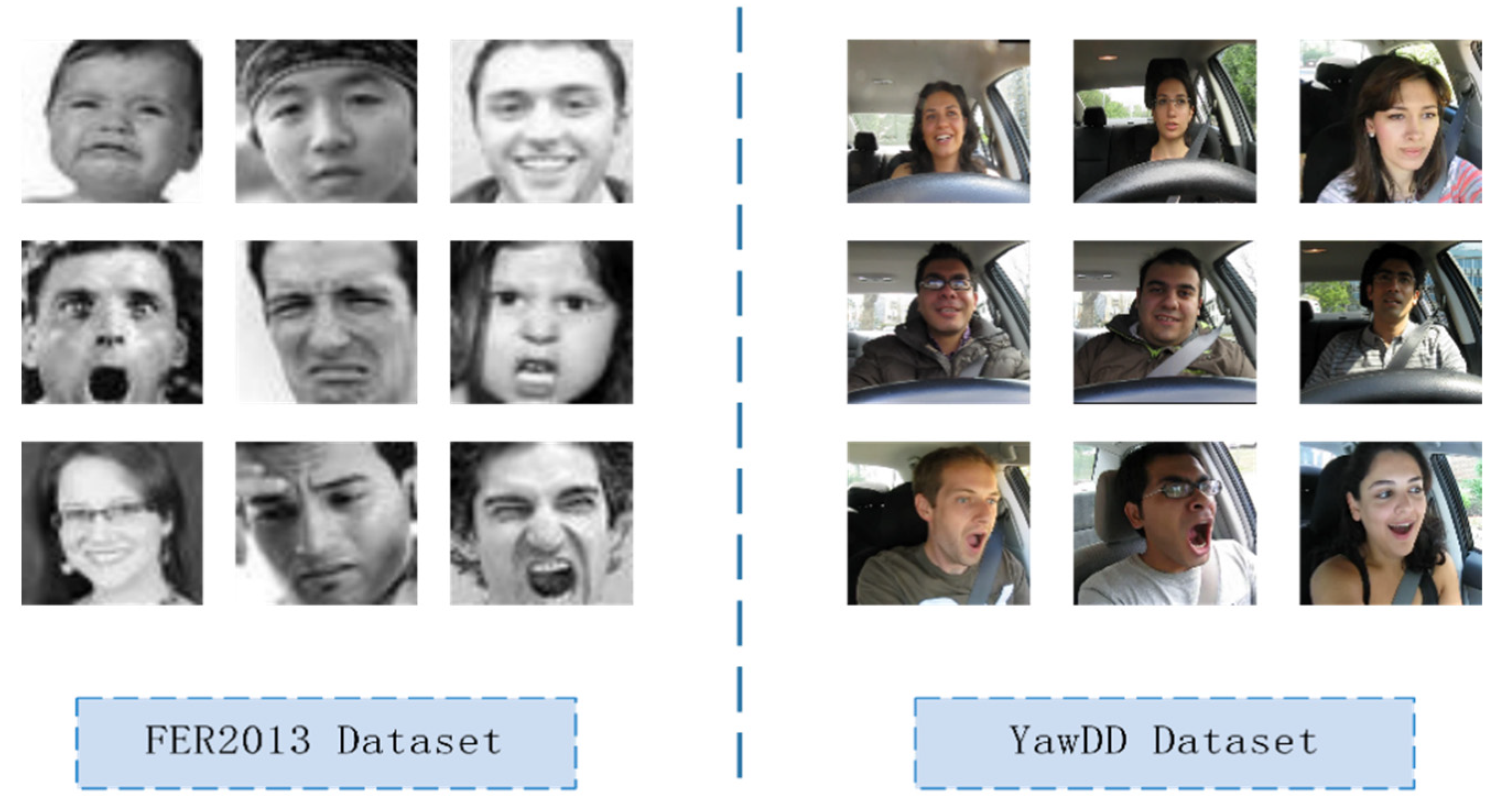 Electronics 12 00026 g011