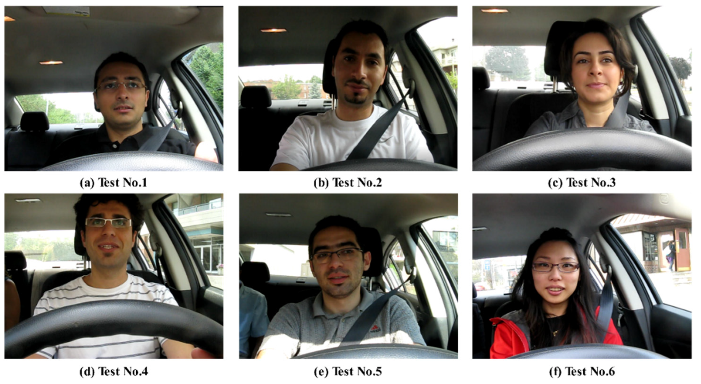 Electronics 12 00026 g015