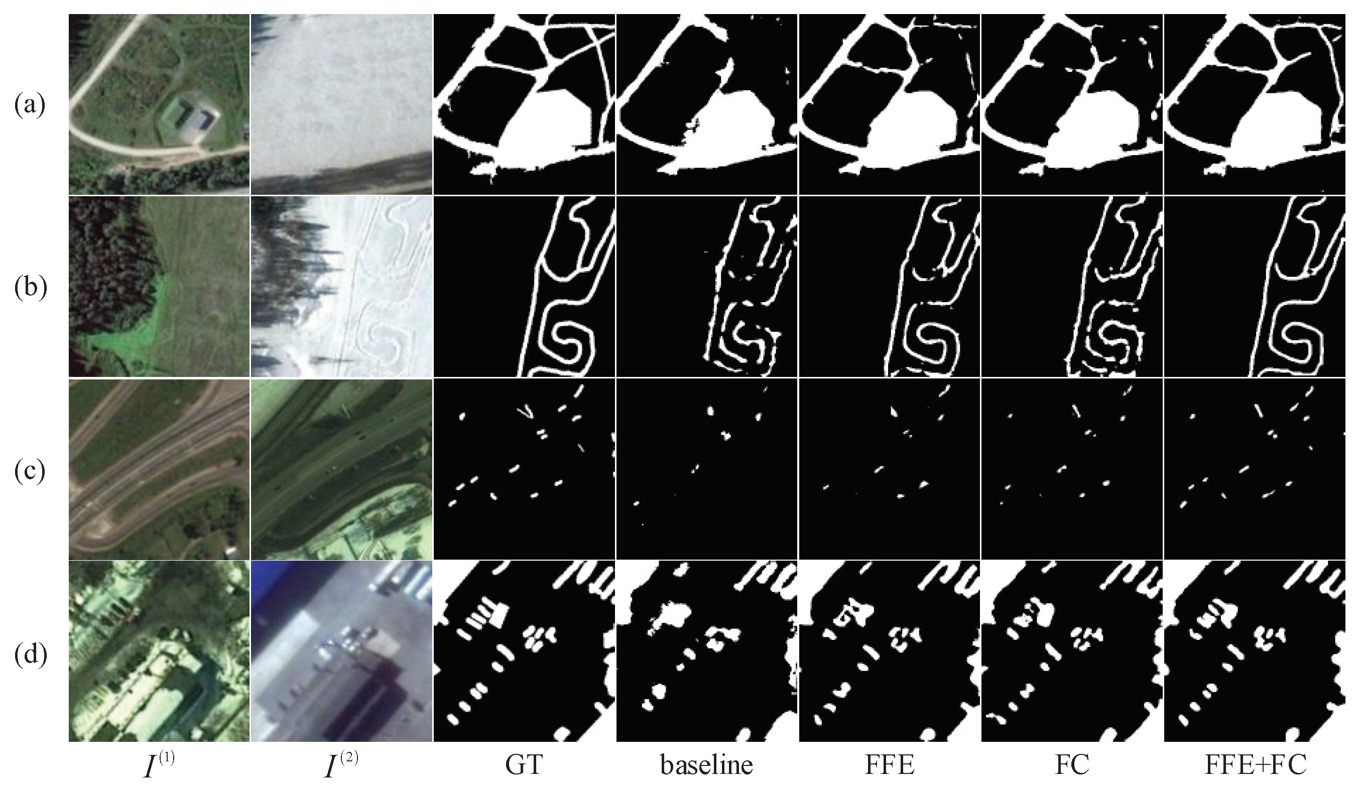 Electronics 12 00035 g009 Electronics 12 00035 g009