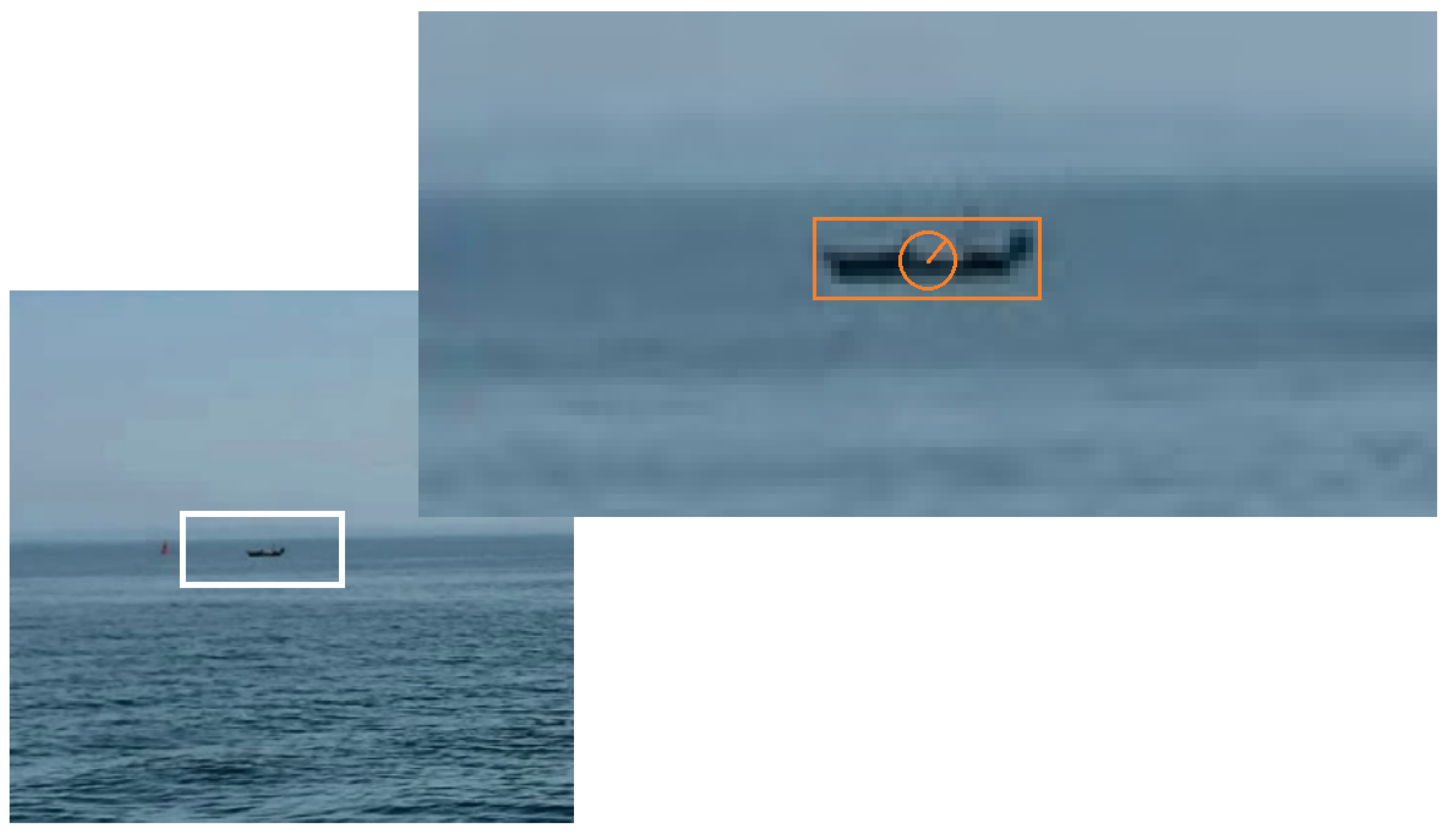 Electronics 12 00038 g002