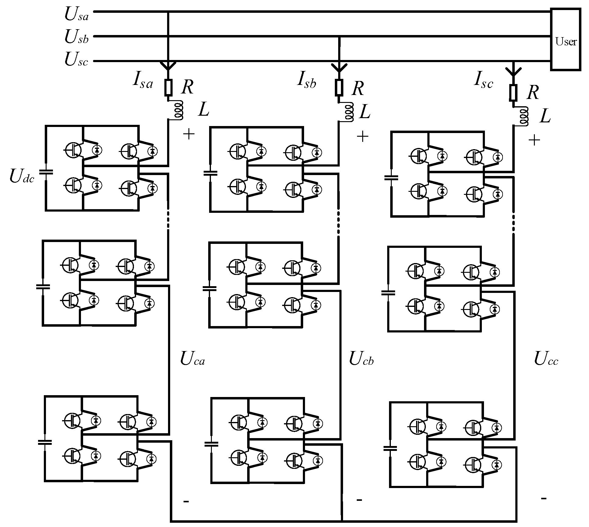Electronics 12 00039 g001