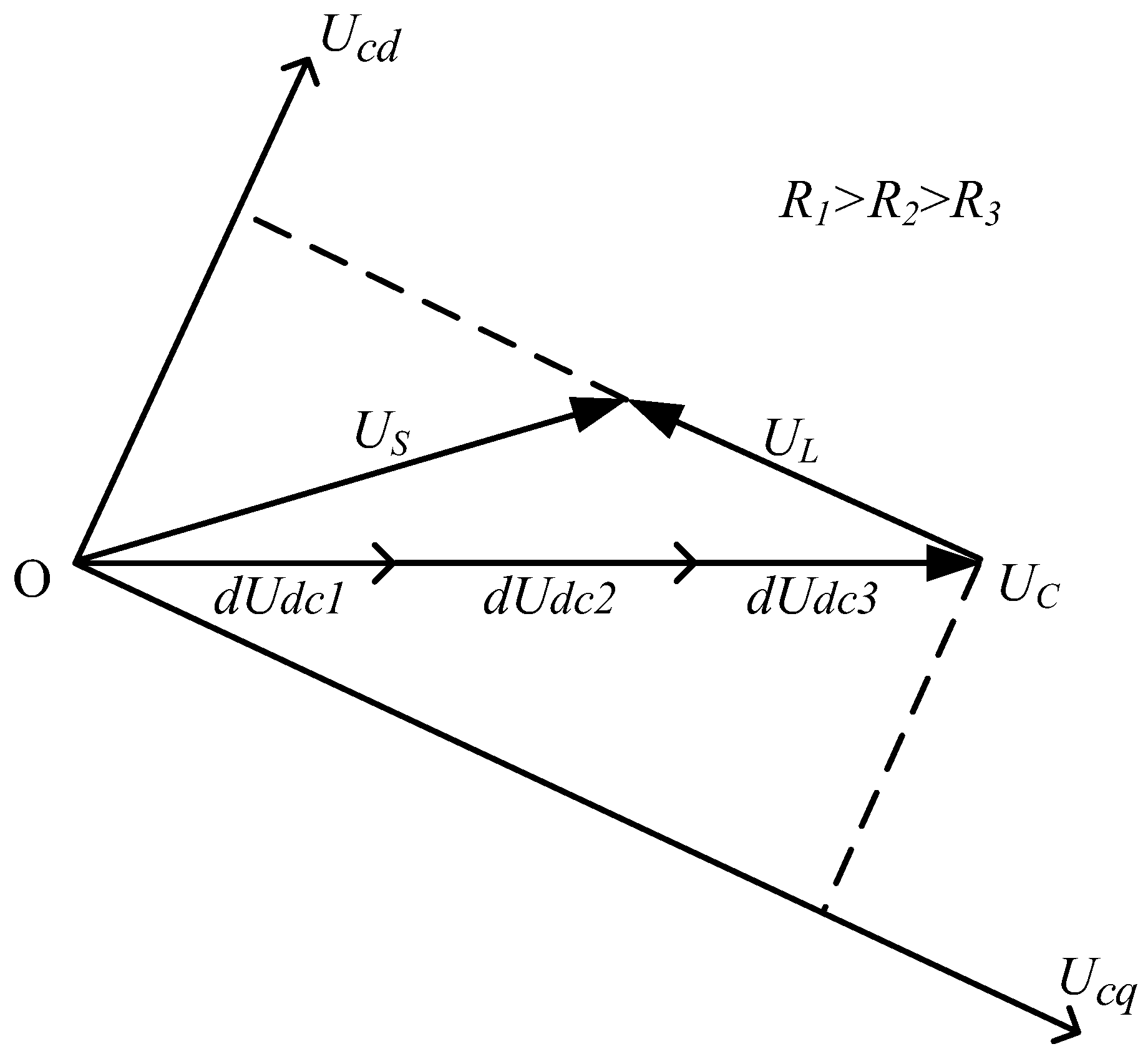 Electronics 12 00039 g005