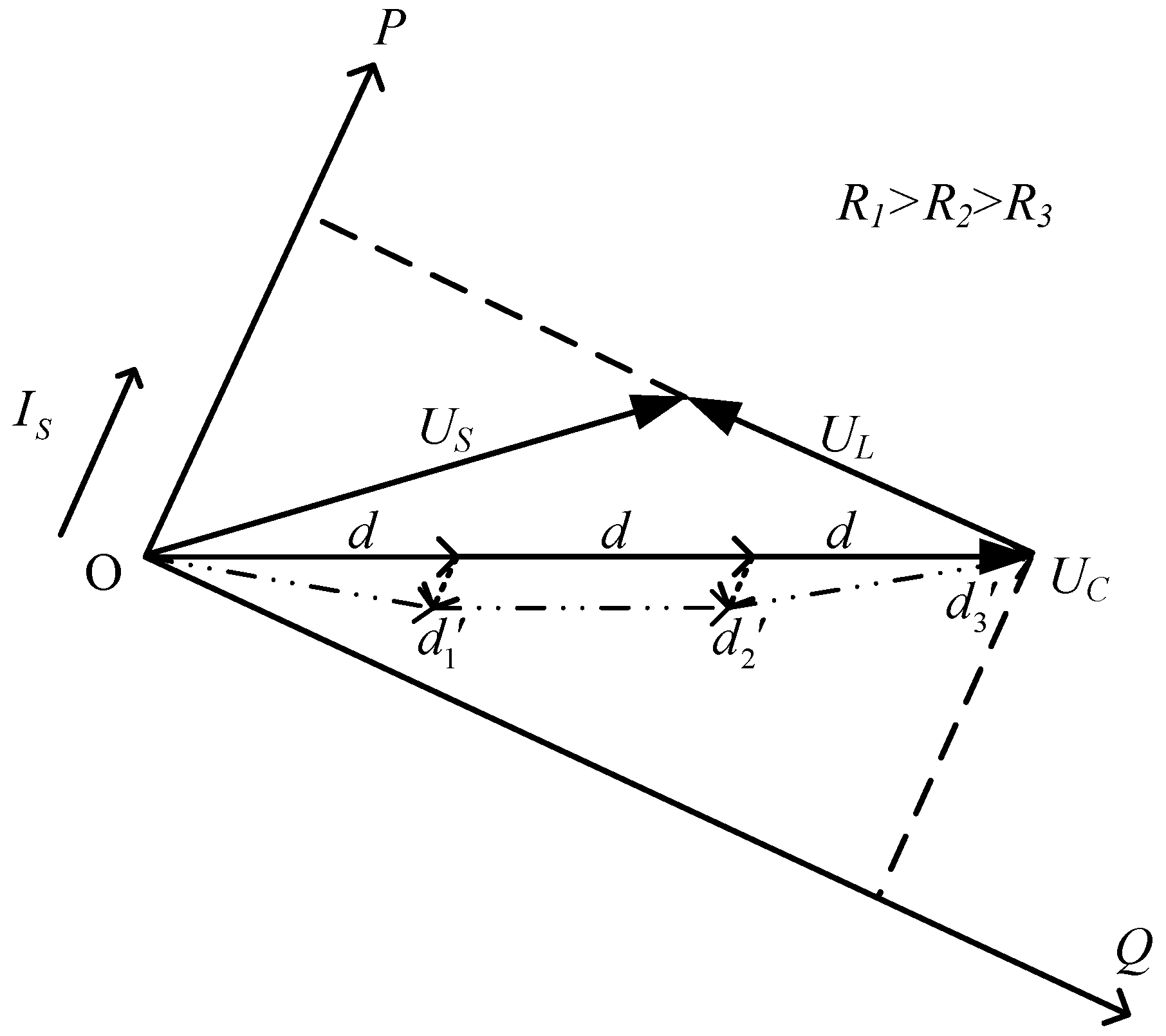 Electronics 12 00039 g006