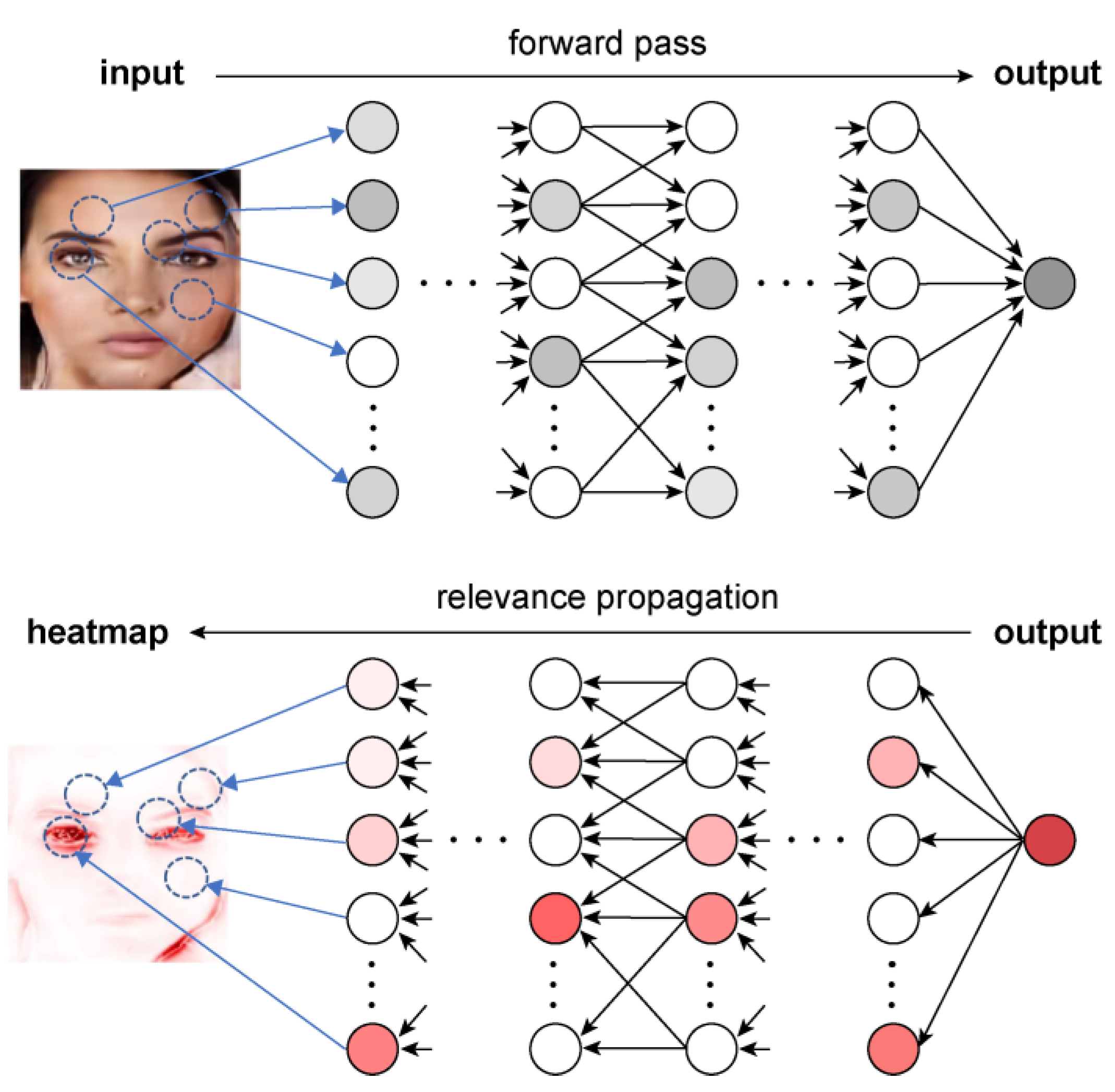 Electronics 12 00048 g003