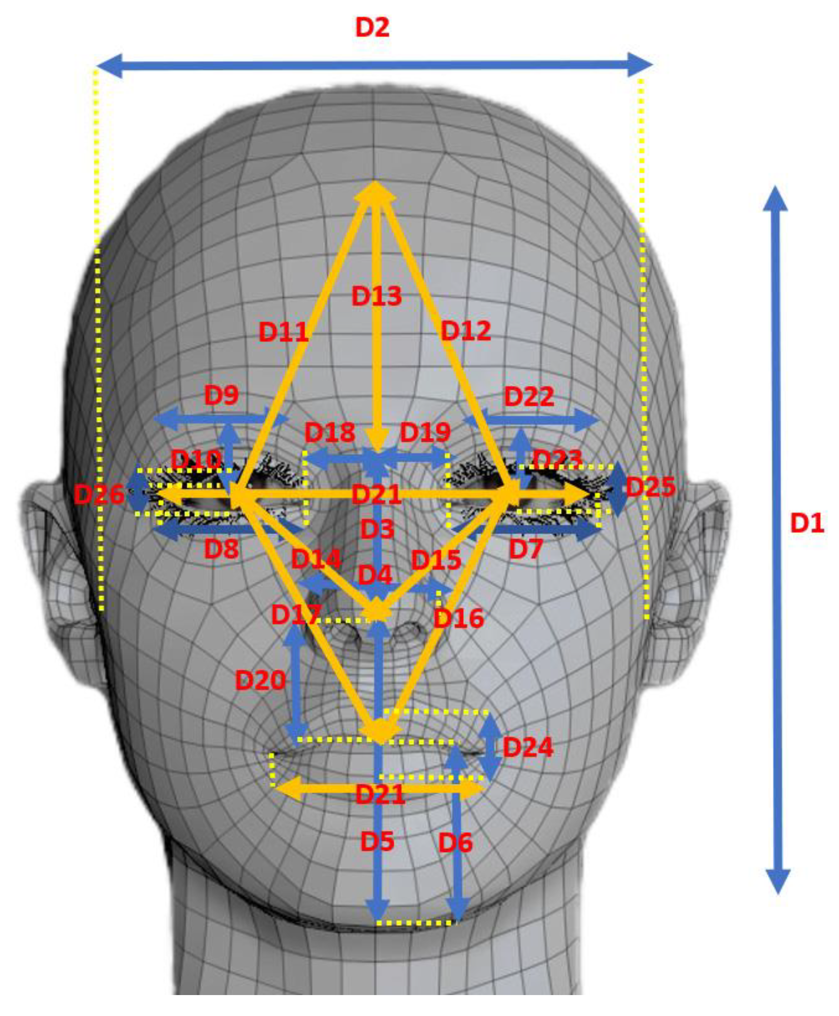 Electronics 12 00048 g006