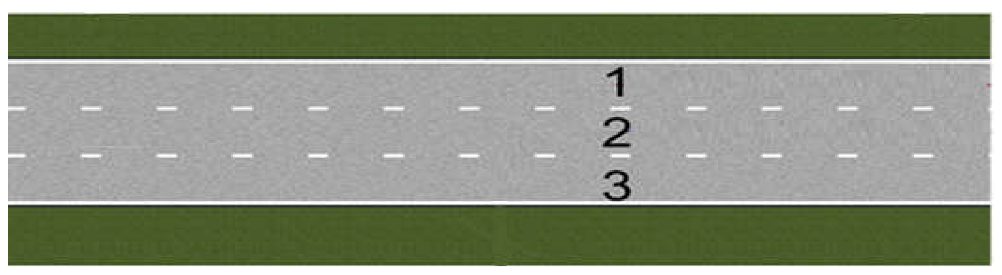 Electronics 12 00051 g002