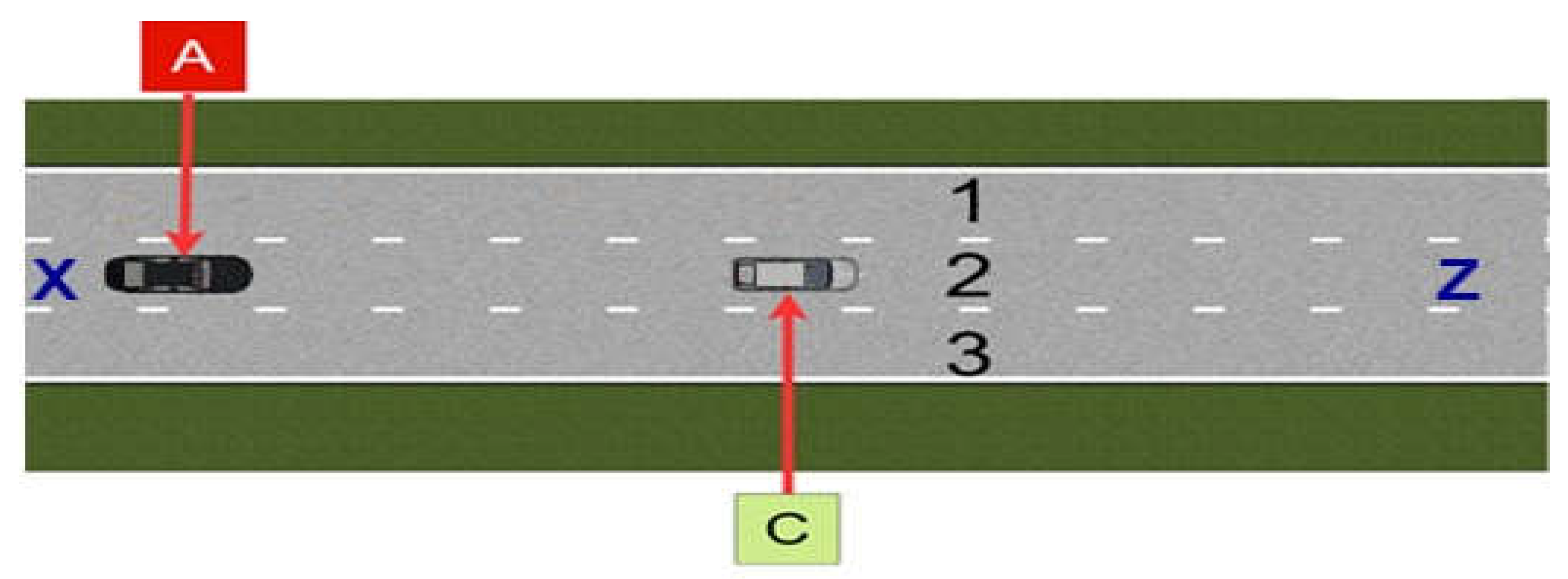 Electronics 12 00051 g003