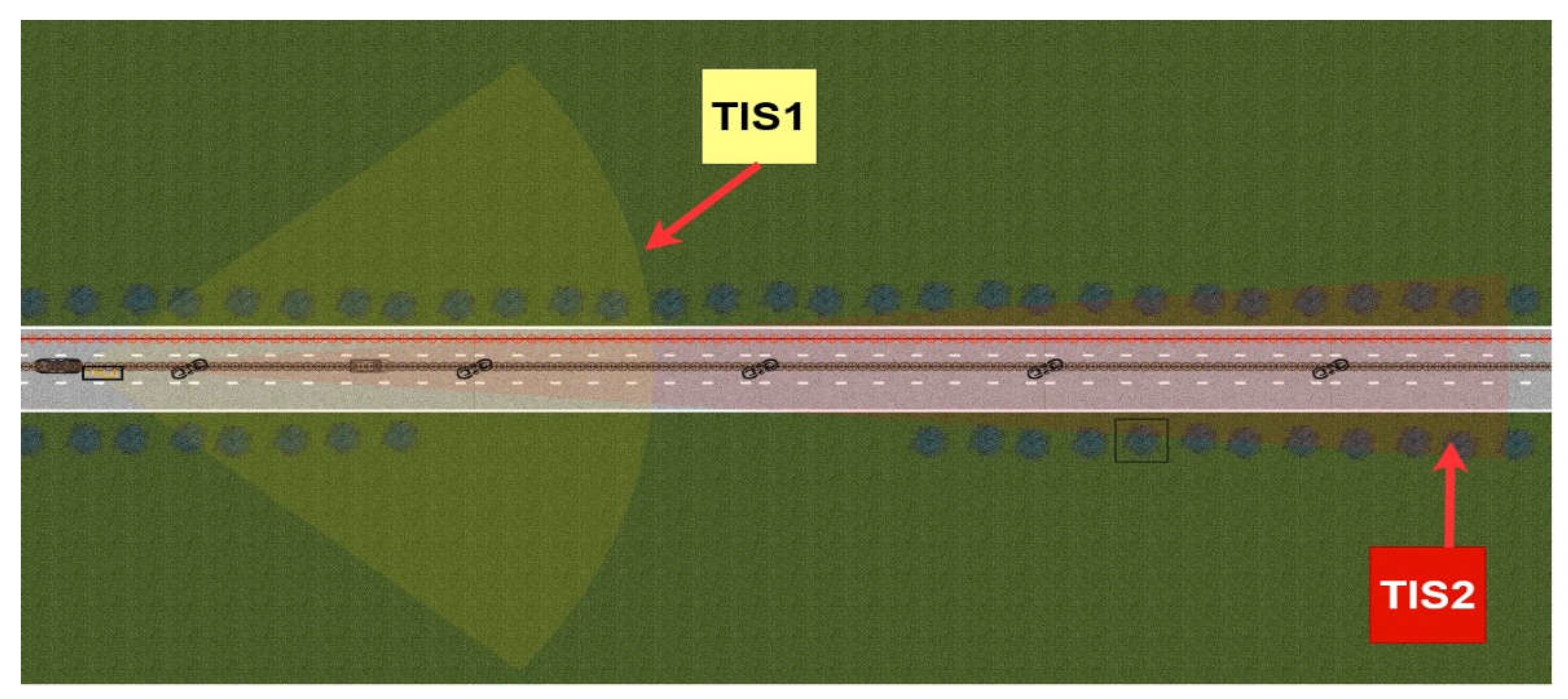 Electronics 12 00051 g005