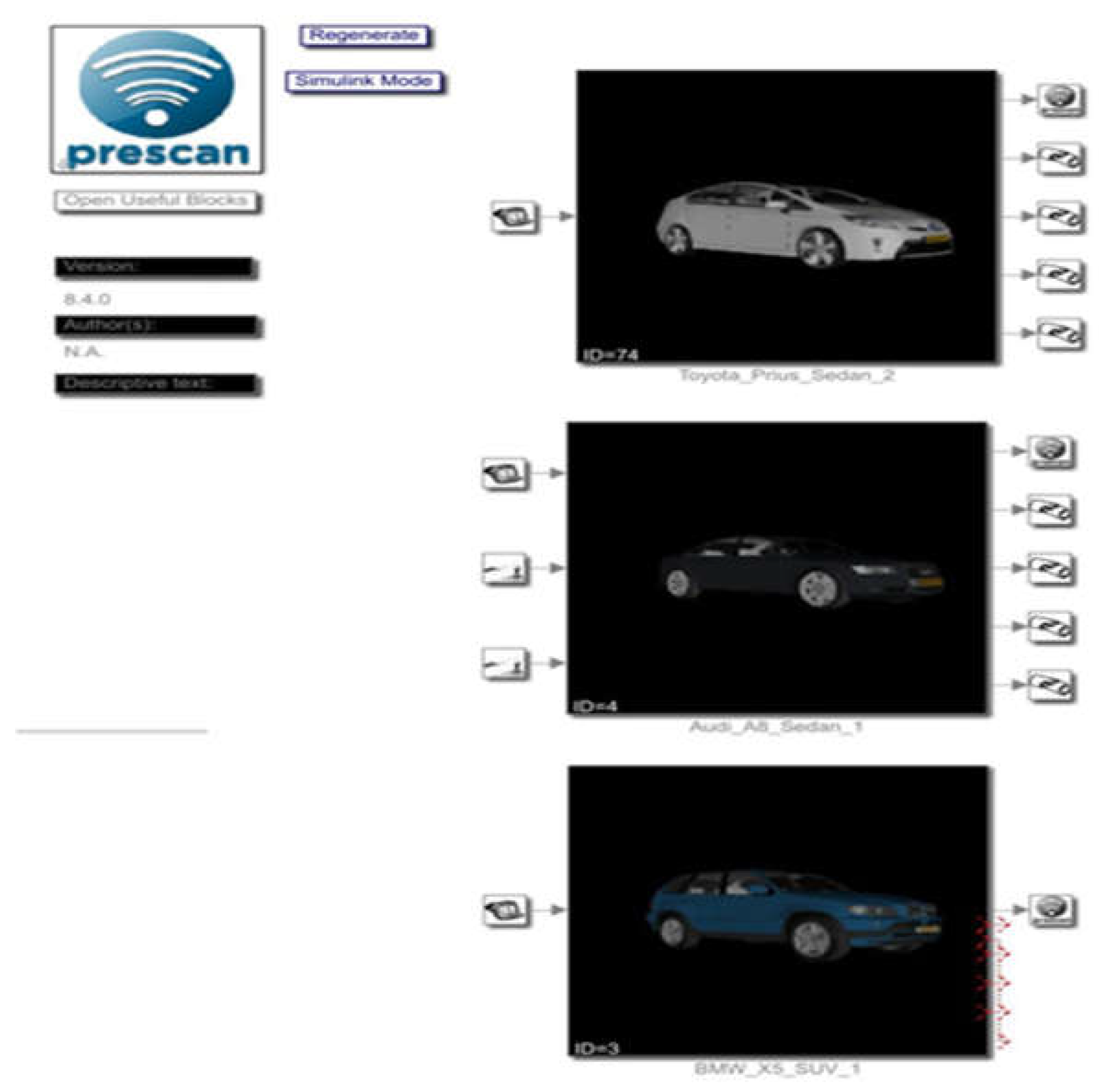 Electronics 12 00051 g006