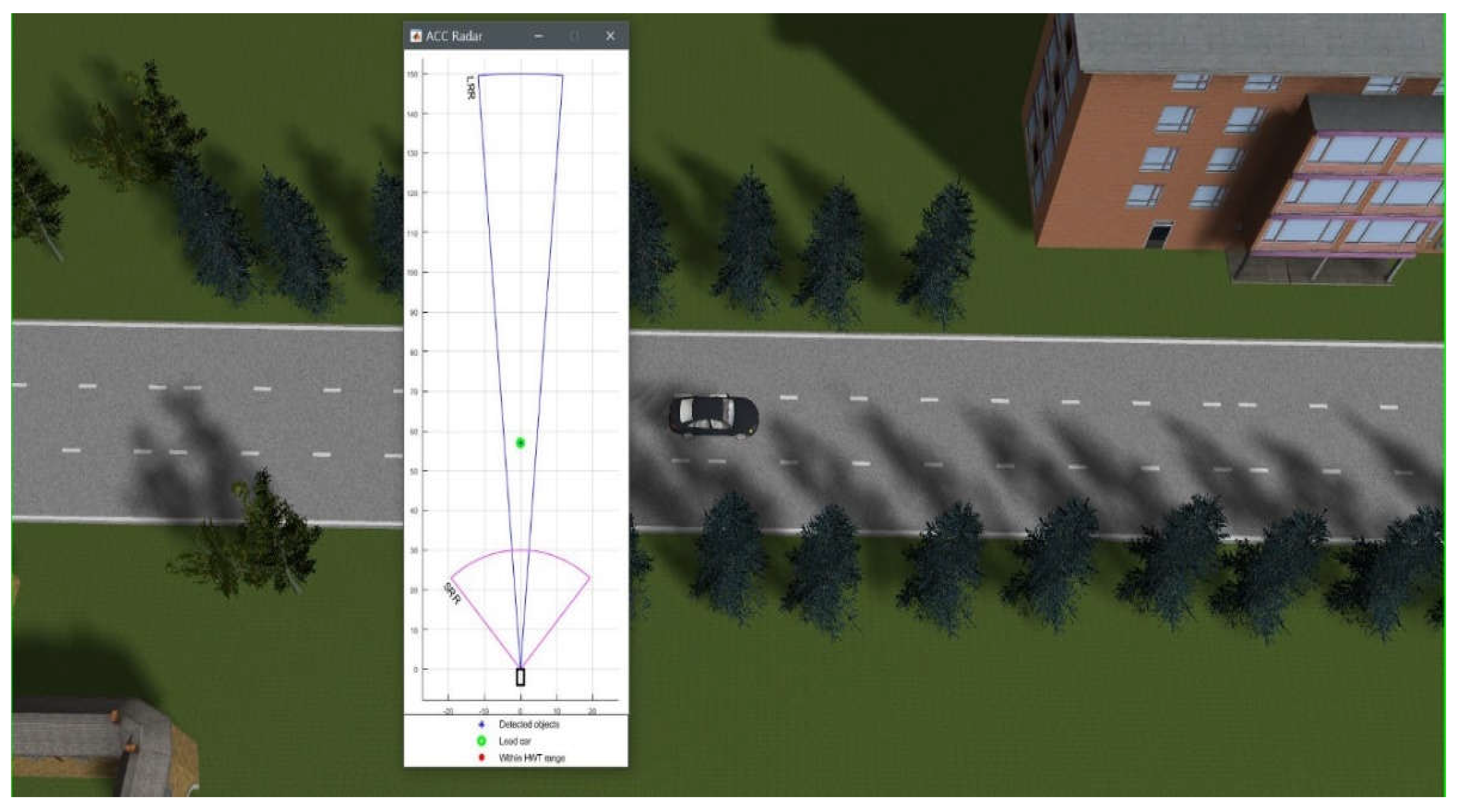 Electronics 12 00051 g010