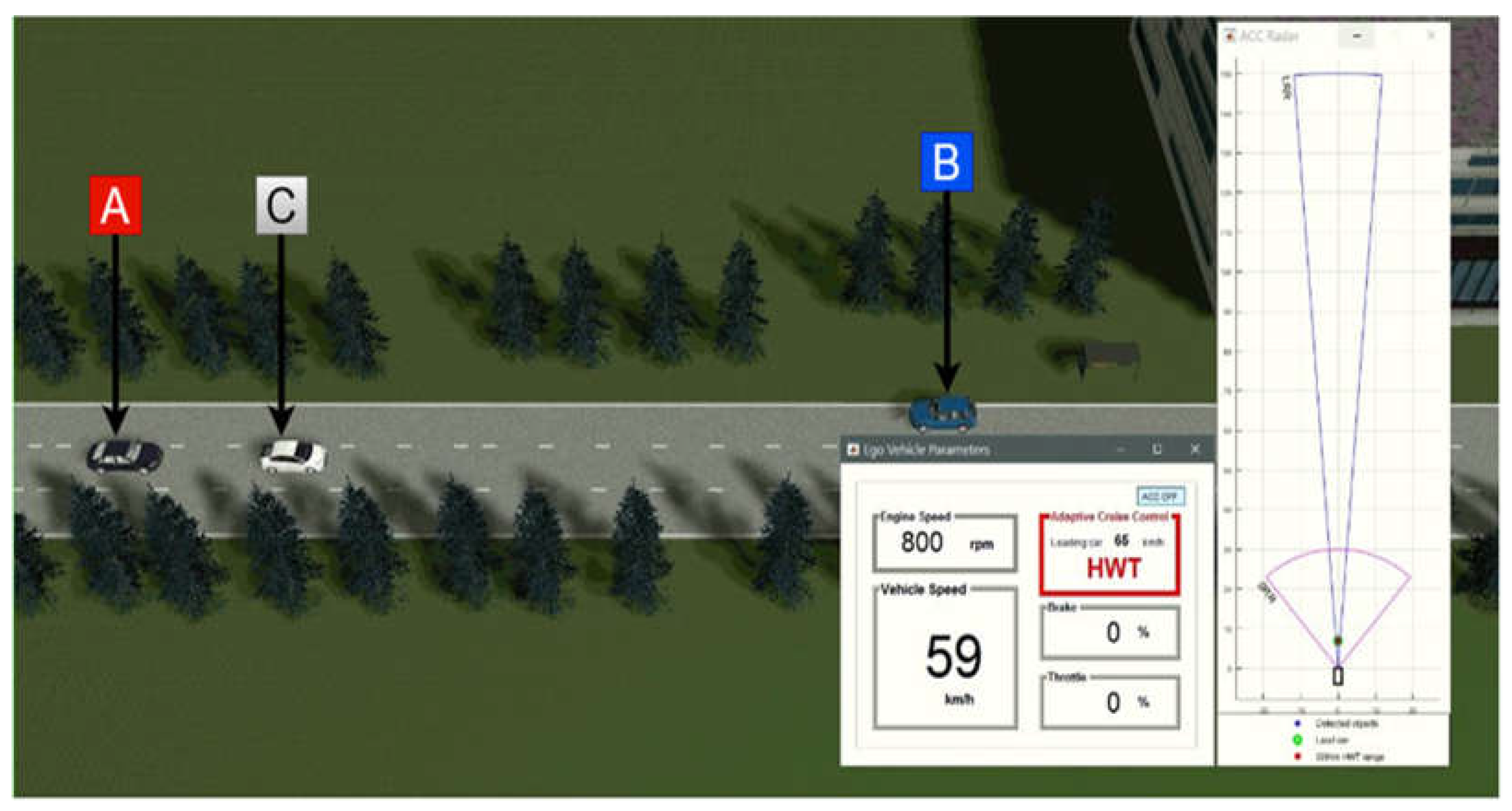 Electronics 12 00051 g011