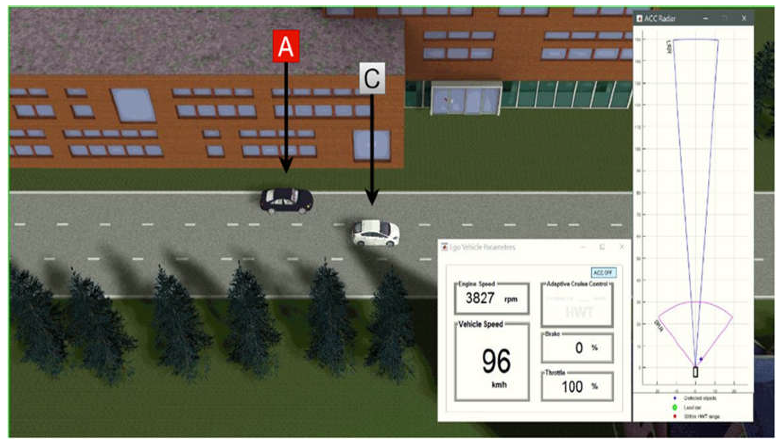 Electronics 12 00051 g013