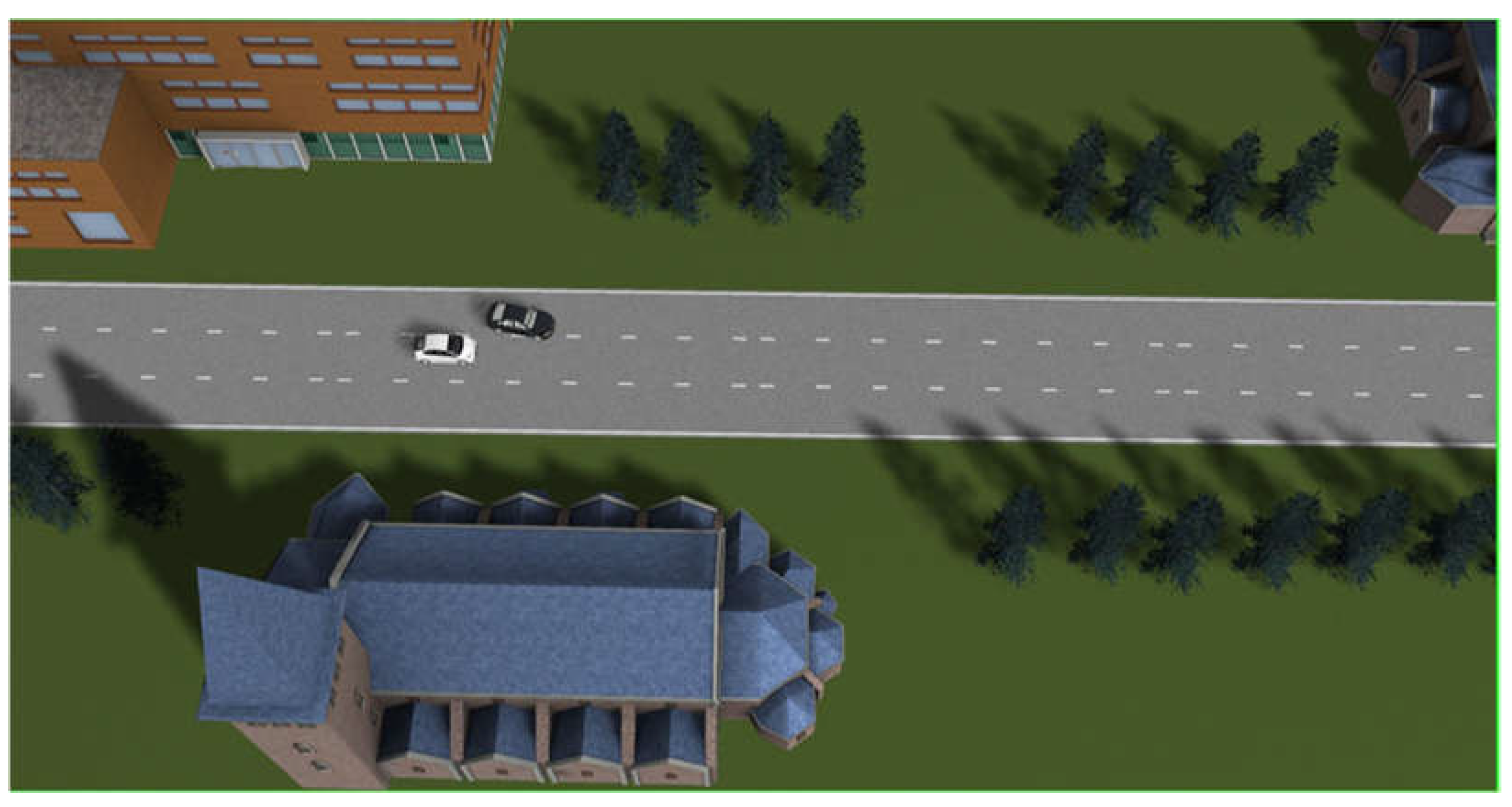 Electronics 12 00051 g014