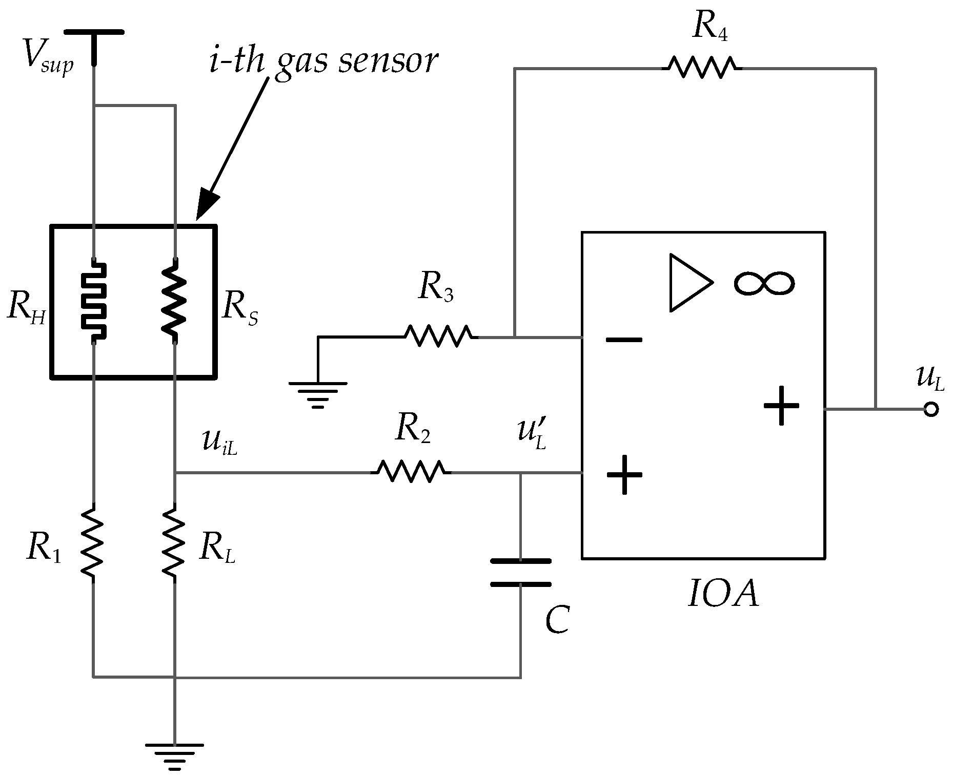 Electronics 12 00079 g006 Electronics 12 00079 g006