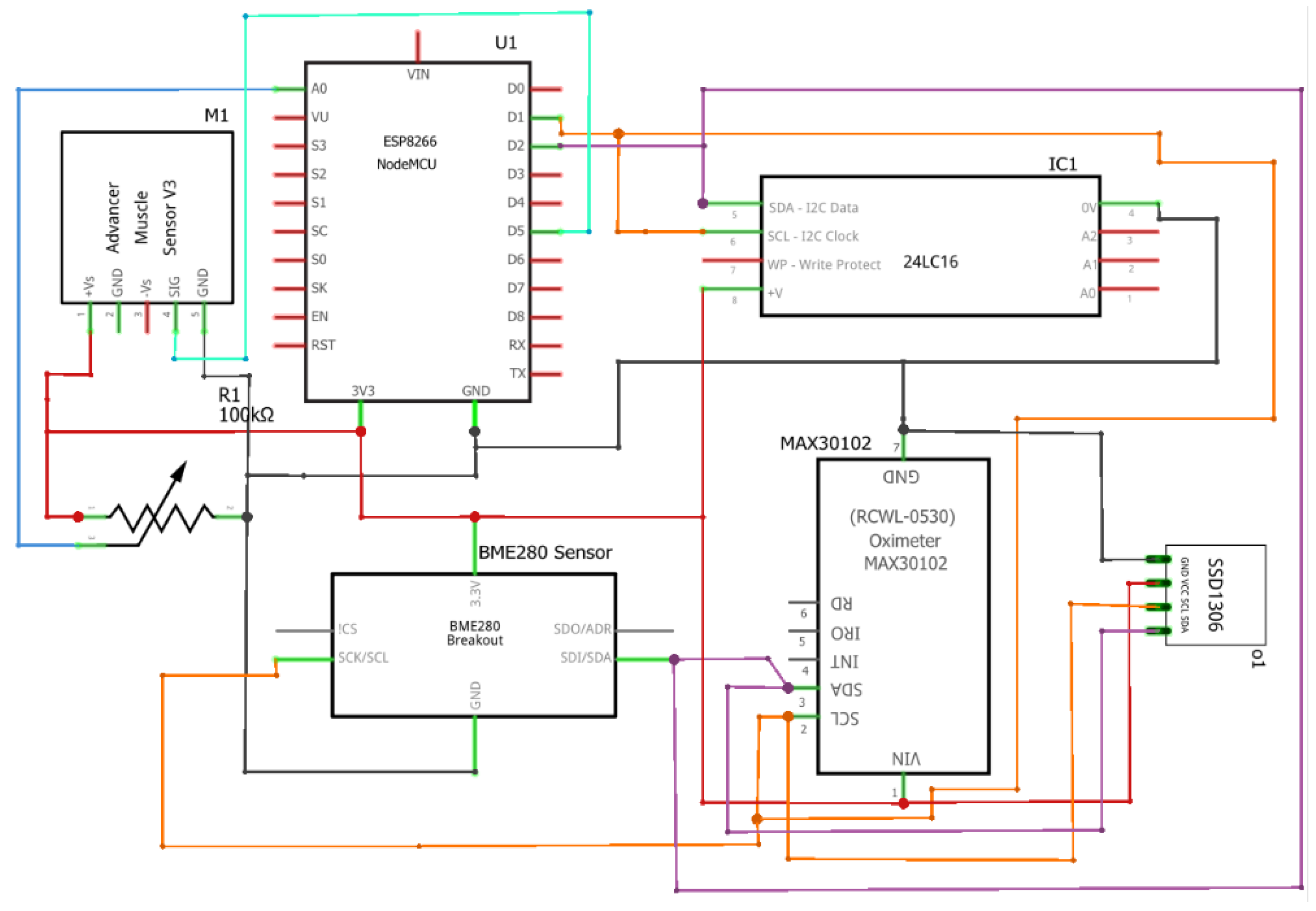 Electronics 12 00086 g003