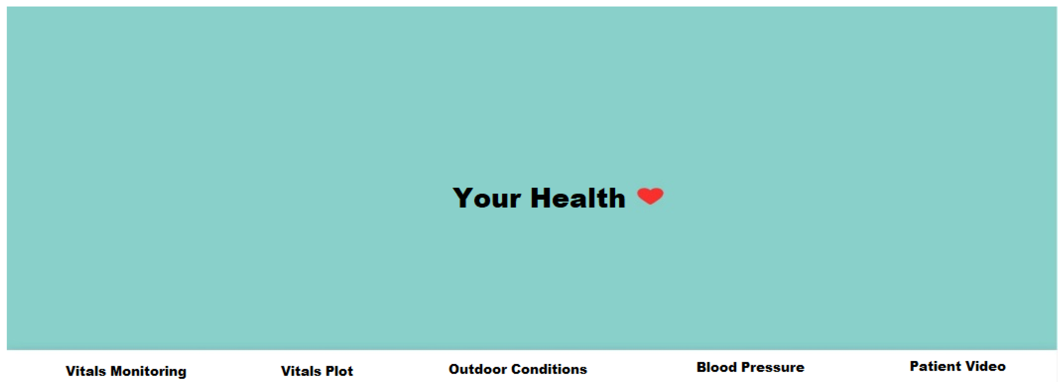 Electronics 12 00086 g006