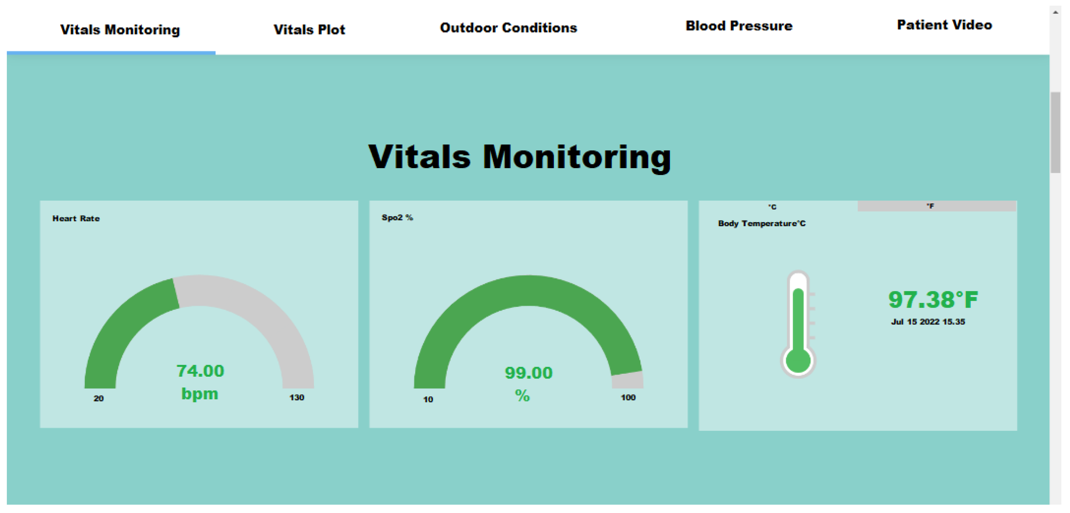 Electronics 12 00086 g007