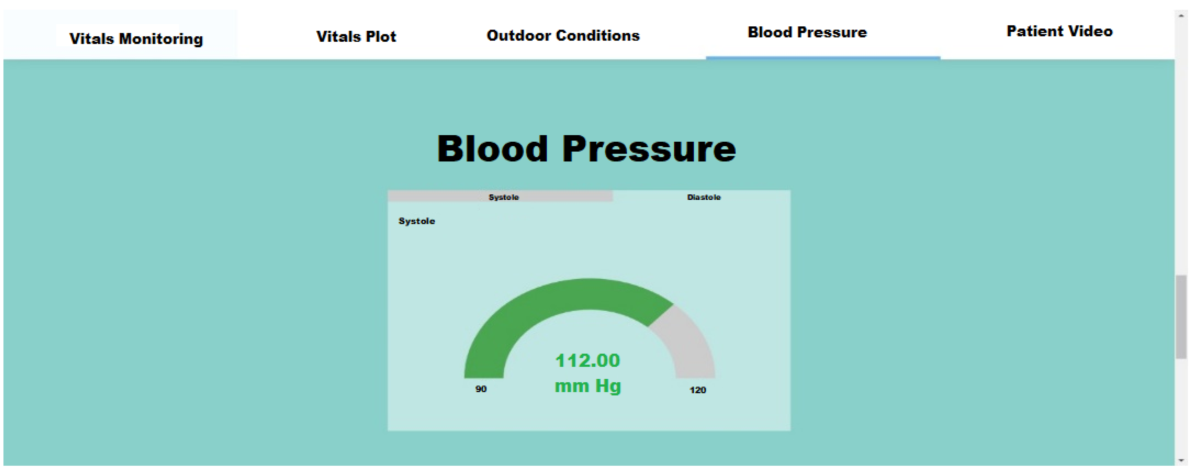 Electronics 12 00086 g009