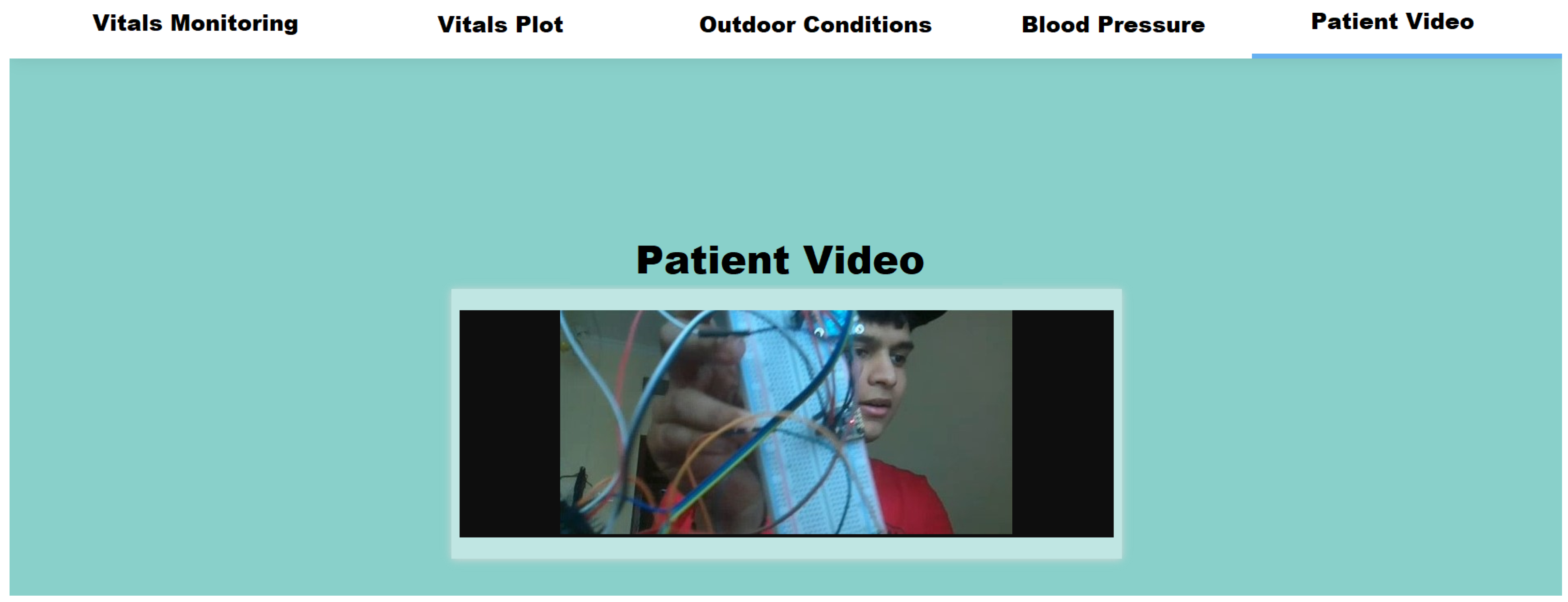 Electronics 12 00086 g011