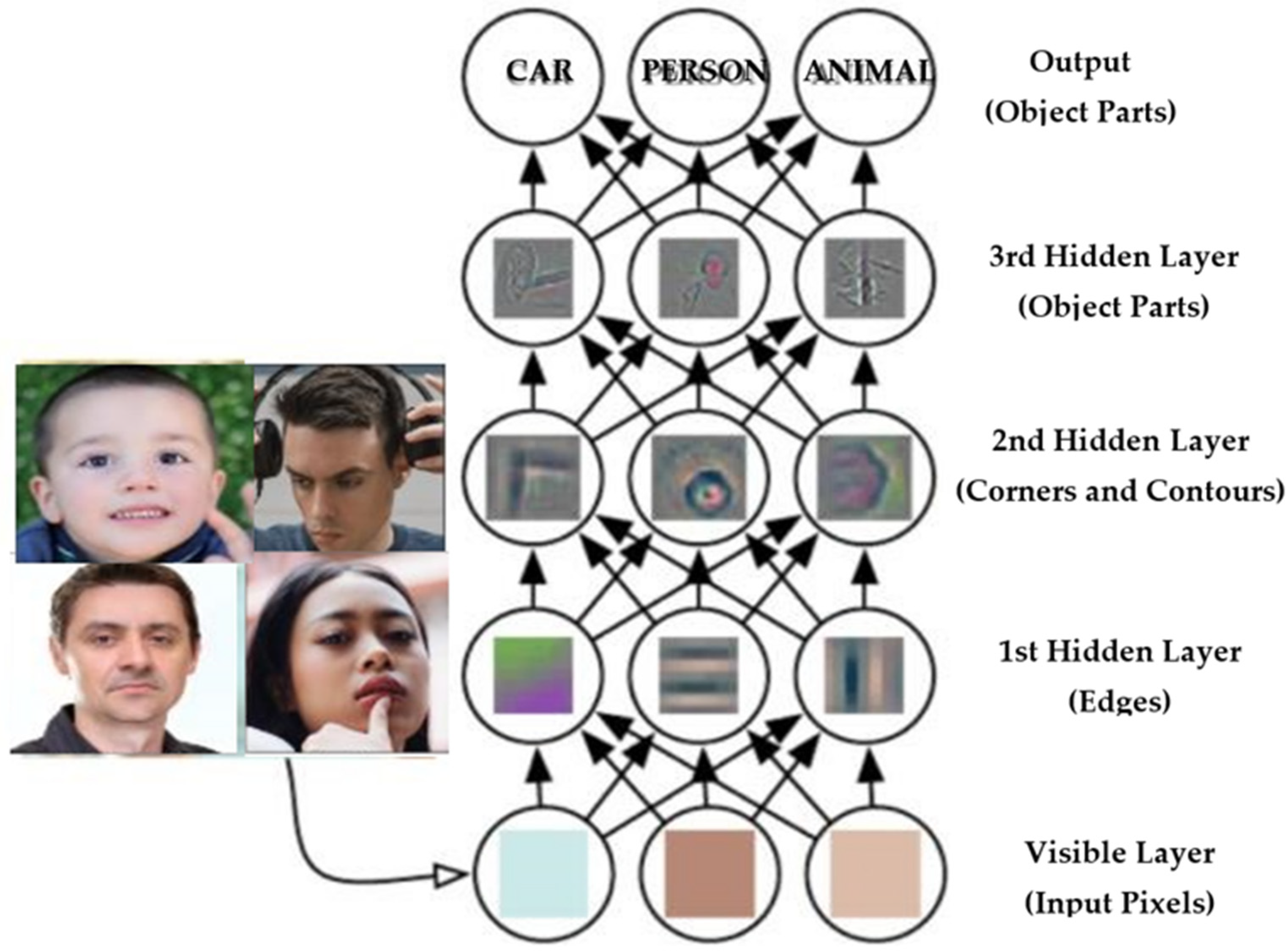 Electronics 12 00087 g003