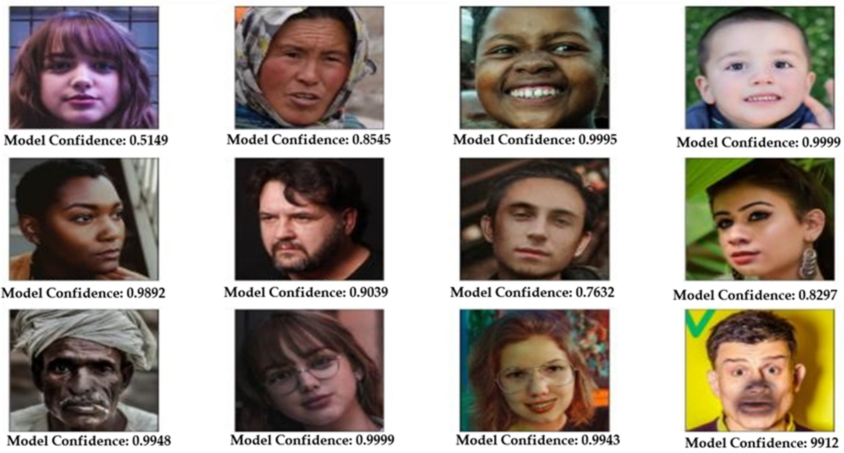 Electronics 12 00087 g006