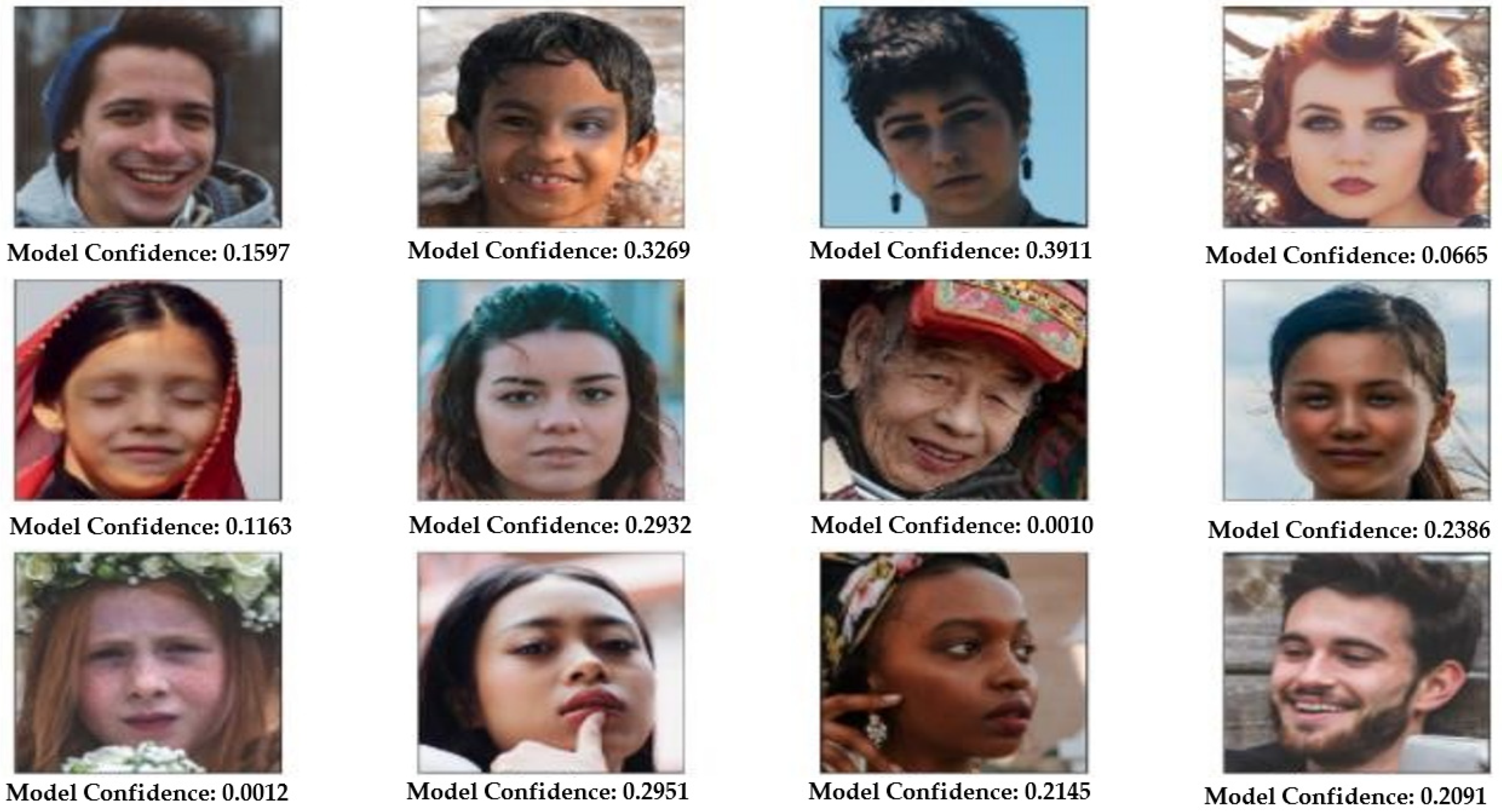 Electronics 12 00087 g008