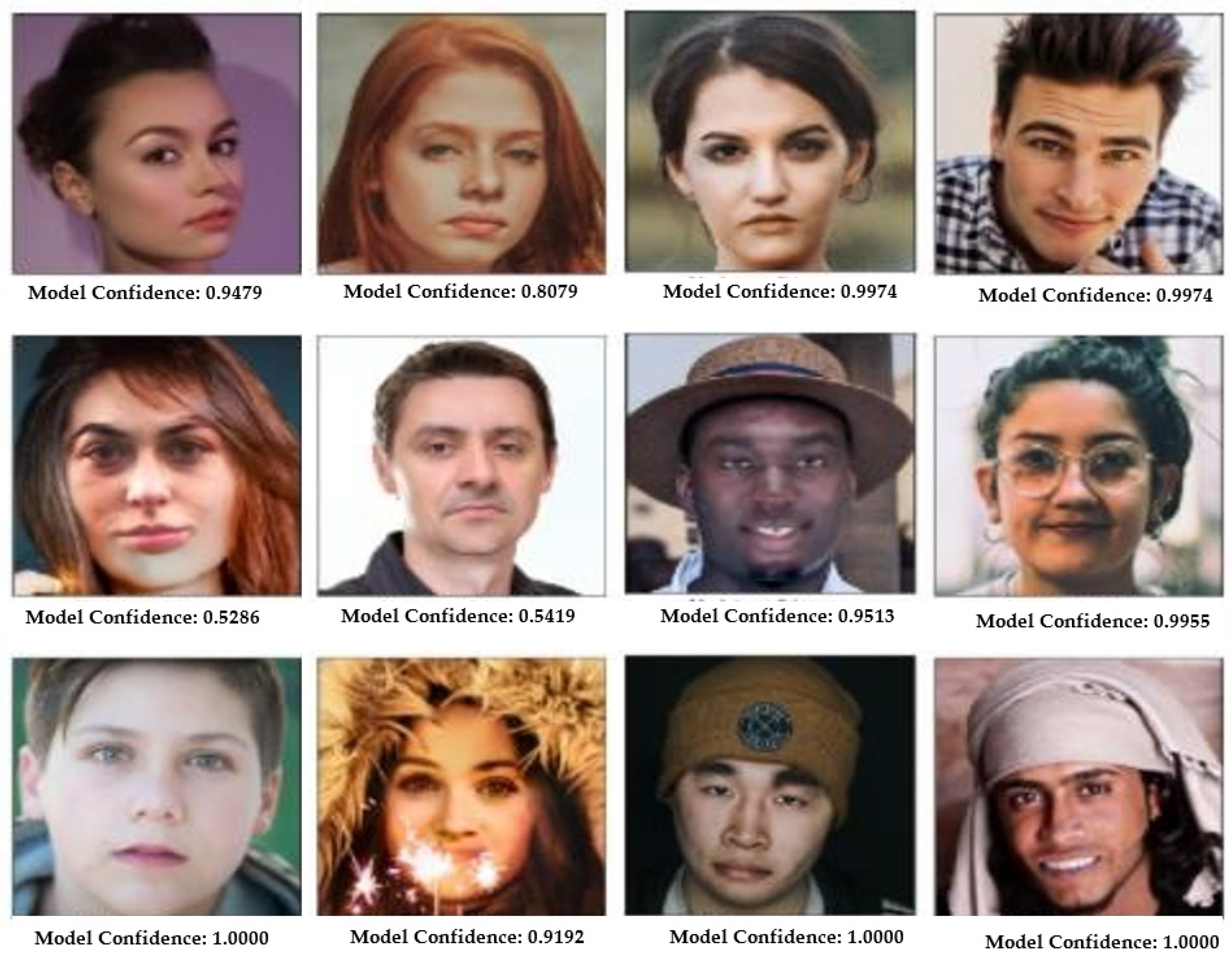 Electronics 12 00087 g009